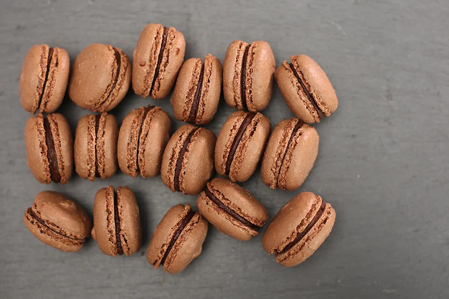 Macaron_full.jpg