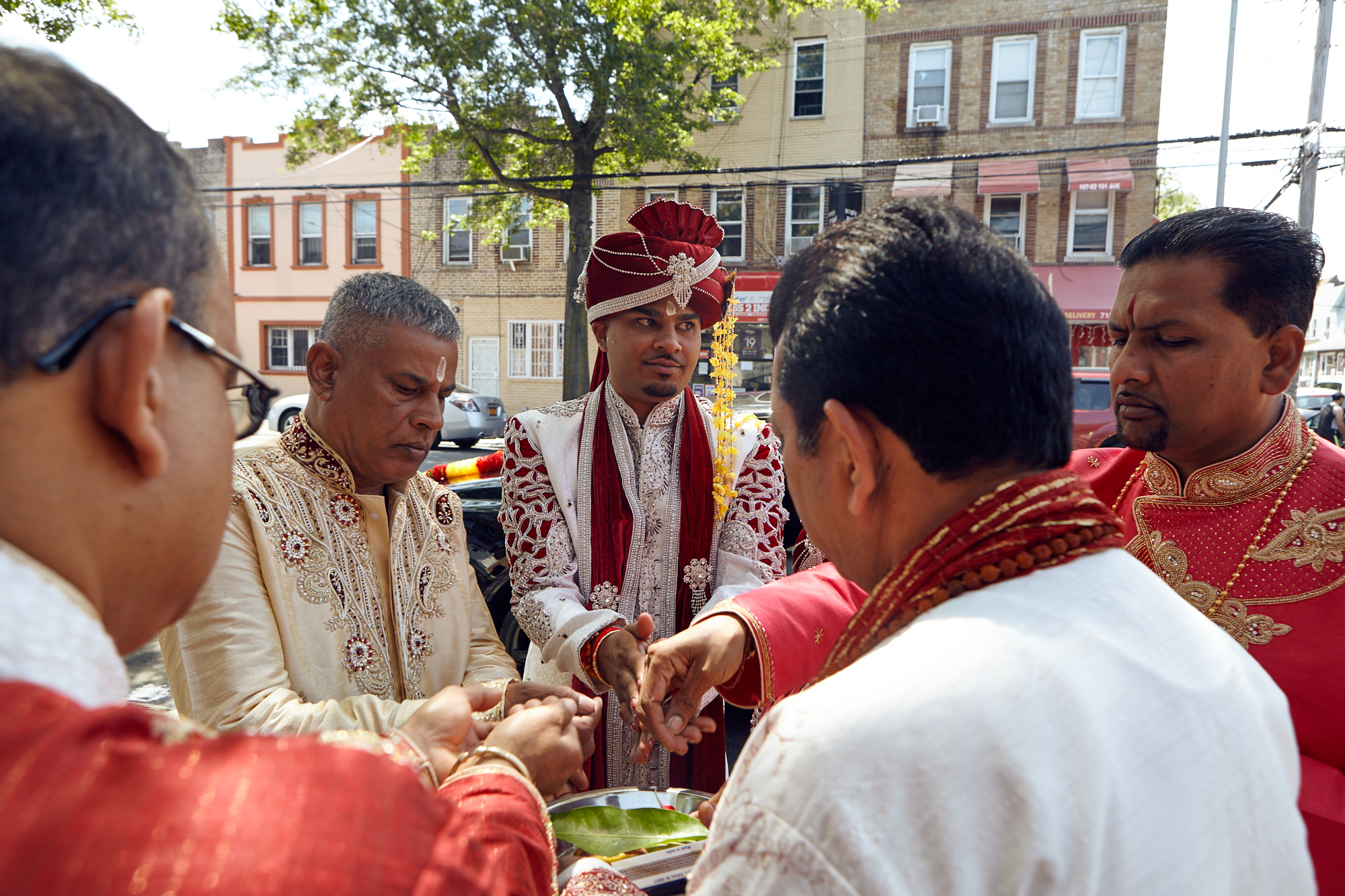 IMG_8246.jpg