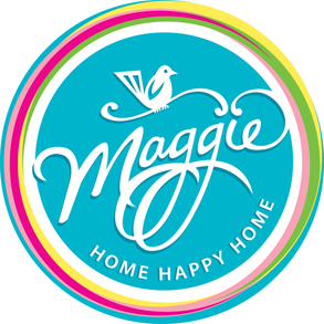 Maggie Aiken - Real Estate Agent