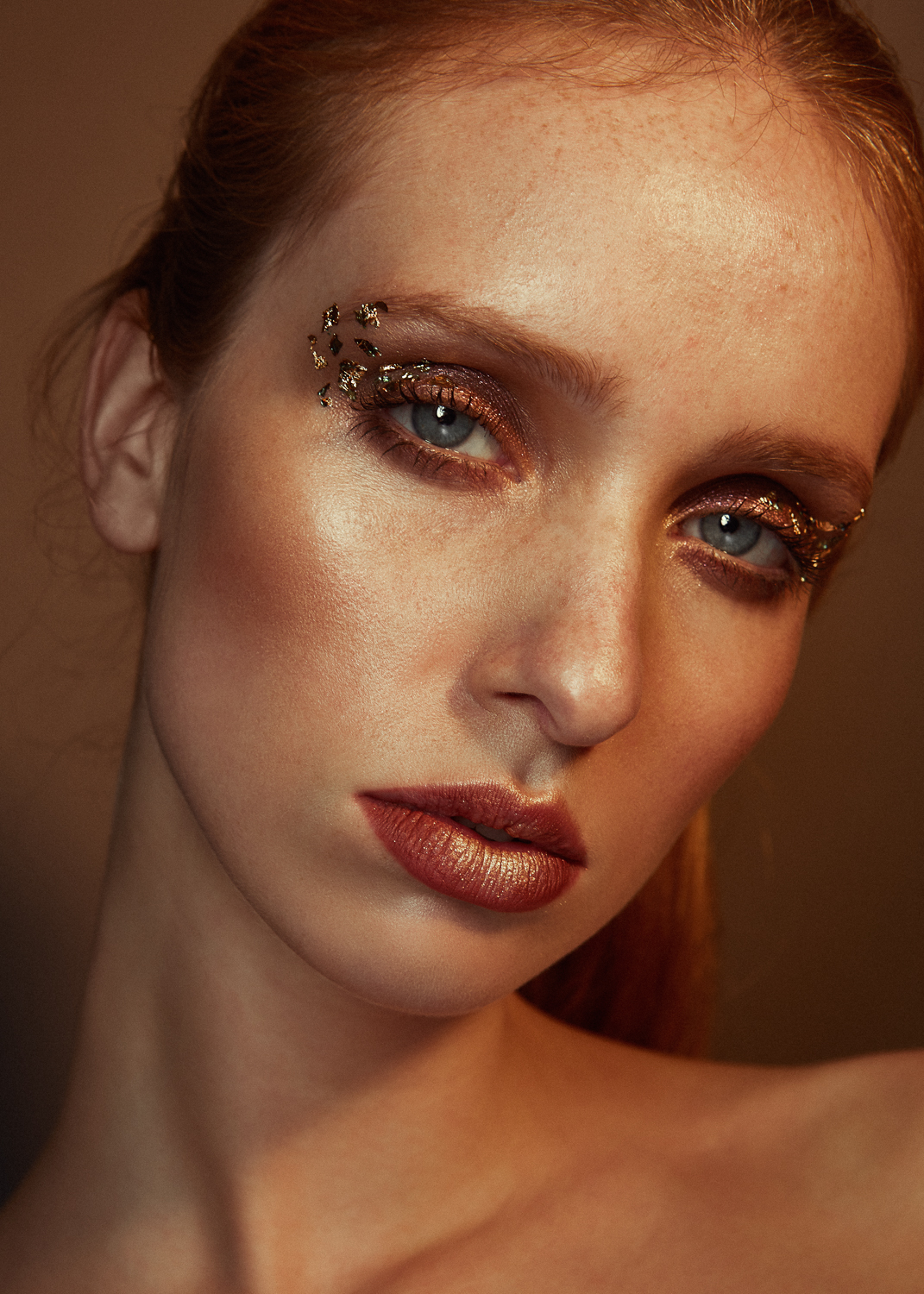 Alina | Pearl Models Berlin