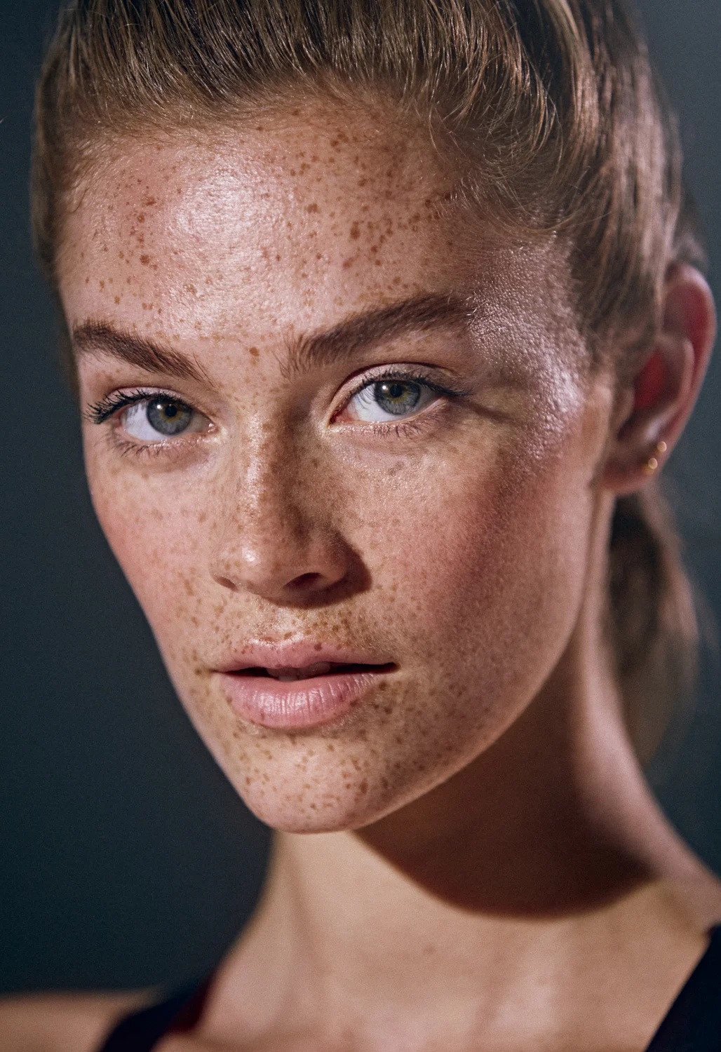 Reebok X Zalando