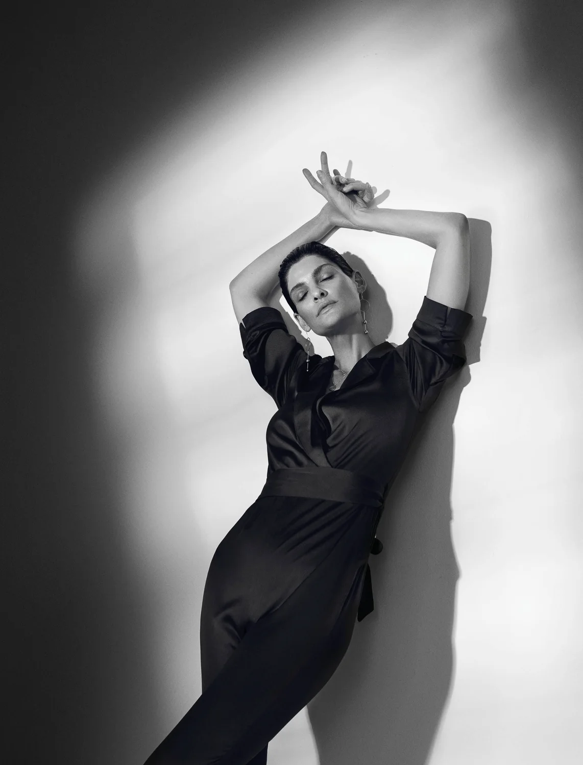 ISSUE5_final35-2.jpg