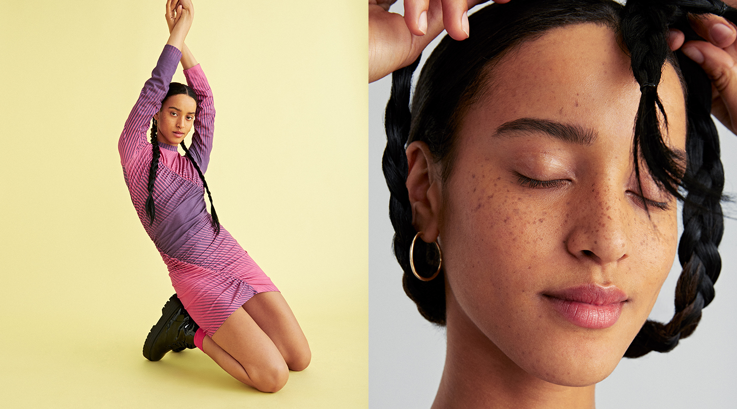 Lifecycle_Women_04_110_b_900x500web.jpg