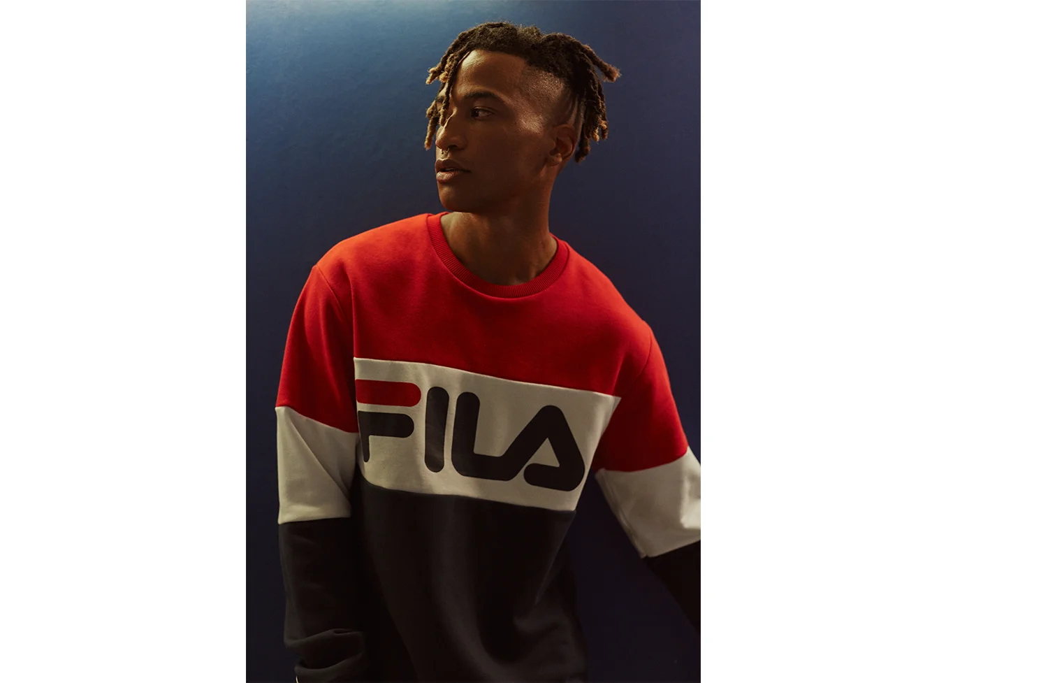 long sleeve zalando