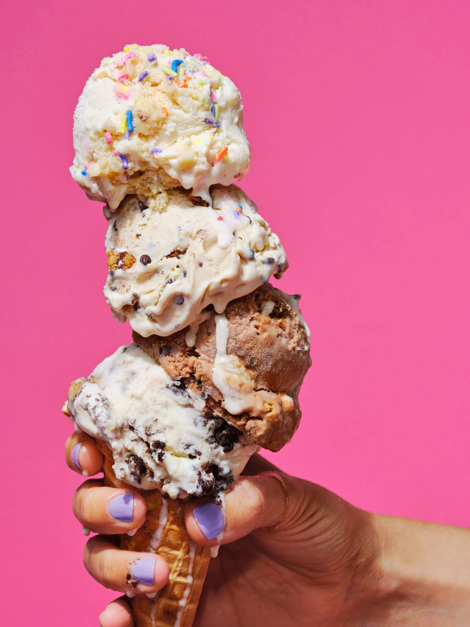 14-Stacked-Cone-071425-R1-V1.jpg