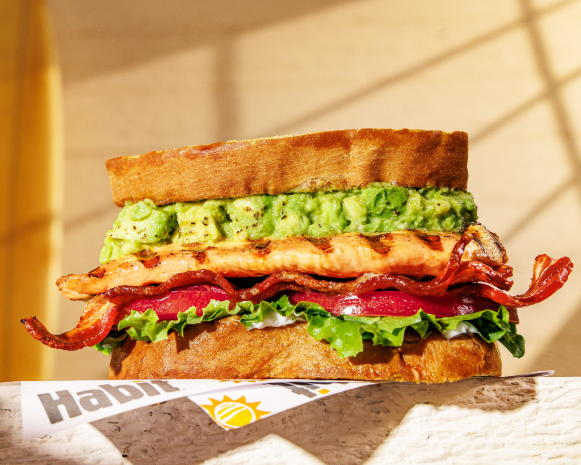 ChickenClub.png