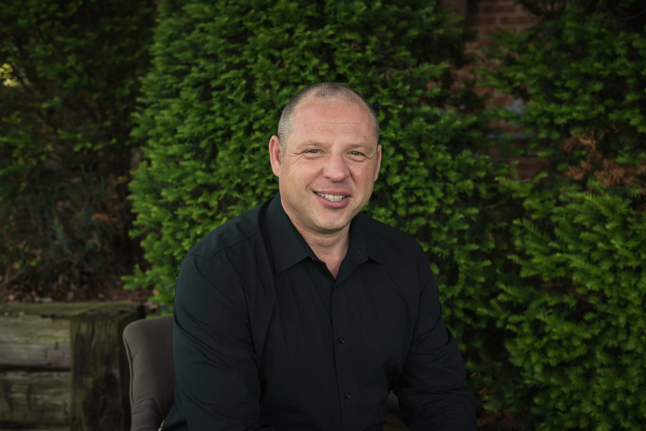 As a Licensed Professional Clinical Counselor Gary Barker considers therapy a path of change by way of a specific kind of partnership where clients feel understood, valued, and free to explore patterns of thoughts, emotions, conflicts, and relationships. Gary's approach to counseling is a blend of theoretical concepts aimed at resolving conflicts and refining the necessary skills to meet life's challenges. Gary Barker has provided counseling services to adults, adolescents and children since 2003. He earned his M.A. in counseling psychology from the University of West Georgia in 2002 following a 9-month internship at the Georgia Tech Student Counseling Center. Gary has extensive training and experience treating Depression, Bipolar Disorder, Anxiety Disorders, Trauma, and ADHD. Additionally, Gary is also certified to provide Eye Movement Desensitization Reprocessing (EMDR), an empirically-validated type of therapy designed to work with treatment-resistant trauma, depression, and anxiety