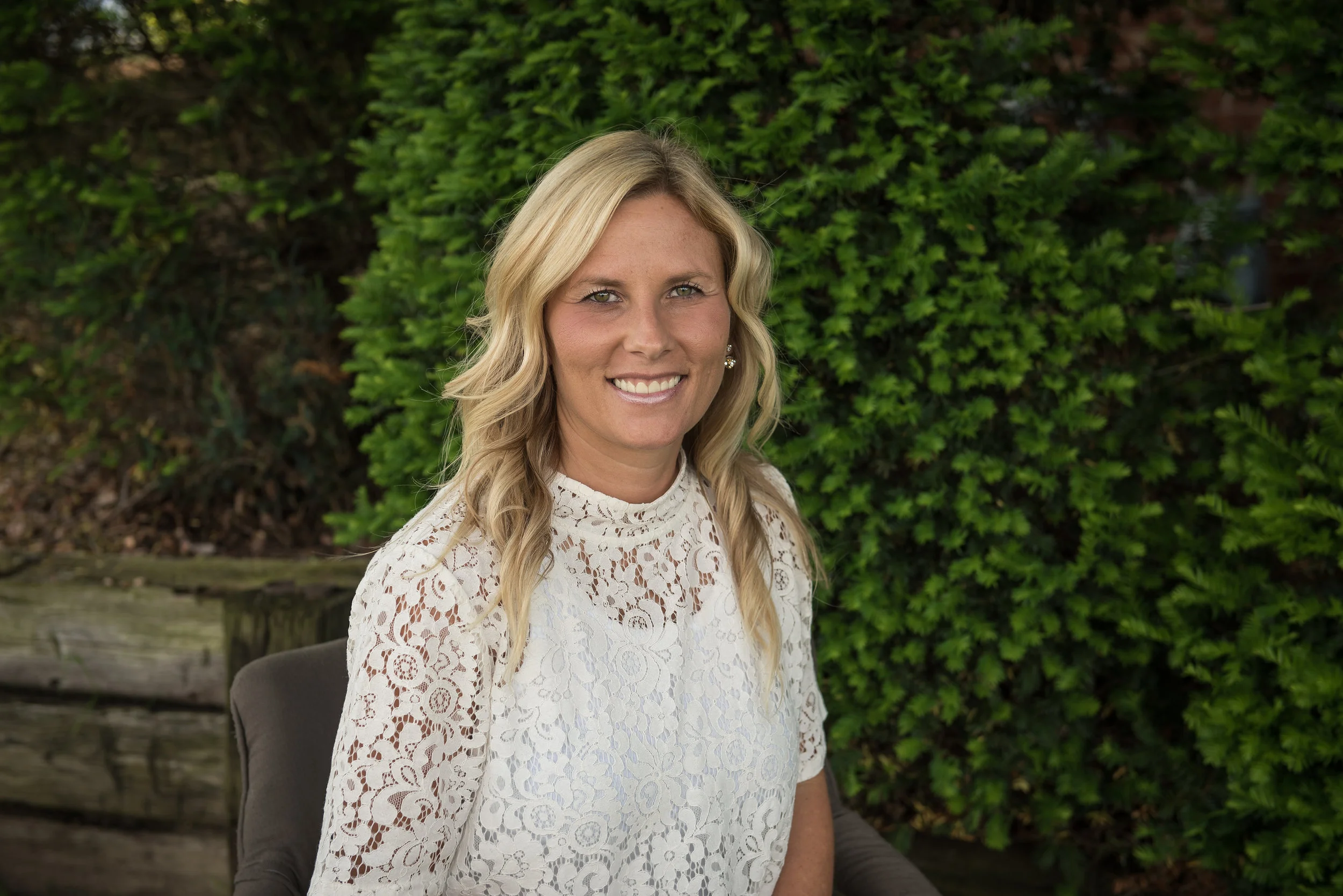 Lindsey Lanham, LPCC graduated with a Master’s degree in Mental Health Counseling from Western Kentucky University in 2008, and has been working directly with children, adolescents and families for 8 years. Lindsey specializes in working with issues of trauma, crisis, grief, child and adolescent defiance, anxiety and adjustment to life changes. Other areas of expertise include Depression, Mood Disorders and ADHD. Lindsey is skilled and has received training in Dialectical Behavior Therapy, Cognitive Behavioral Therapy, Motivational Interviewing and Reality Therapy among additional interventions. Lindsey is dedicated to empowering youth and families to promote a life of health, hope and growth. Lindsey is a co-owner at Compass Counseling of Owensboro. 