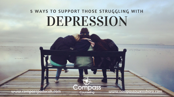 Depression Support.png