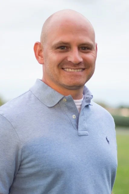 Brent Rice headshot.jpg