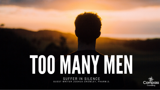 Too many men blog grahpic.png