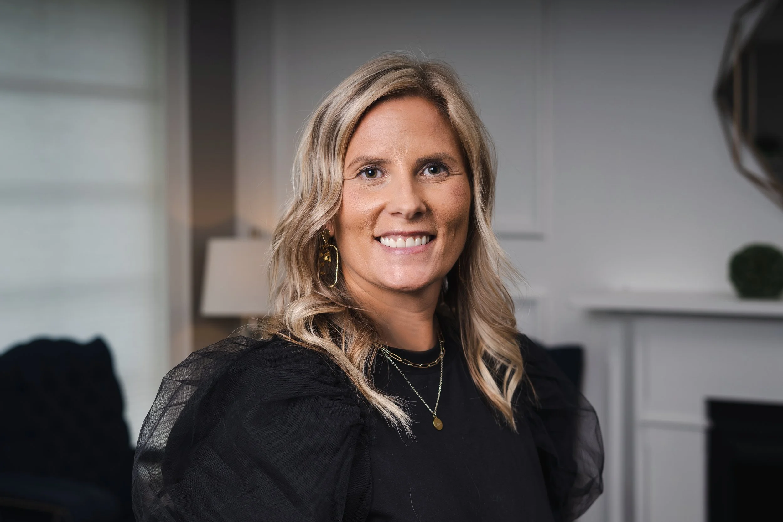 Owensboro Therapists at Compass Counseling in Owensboro Kentucky