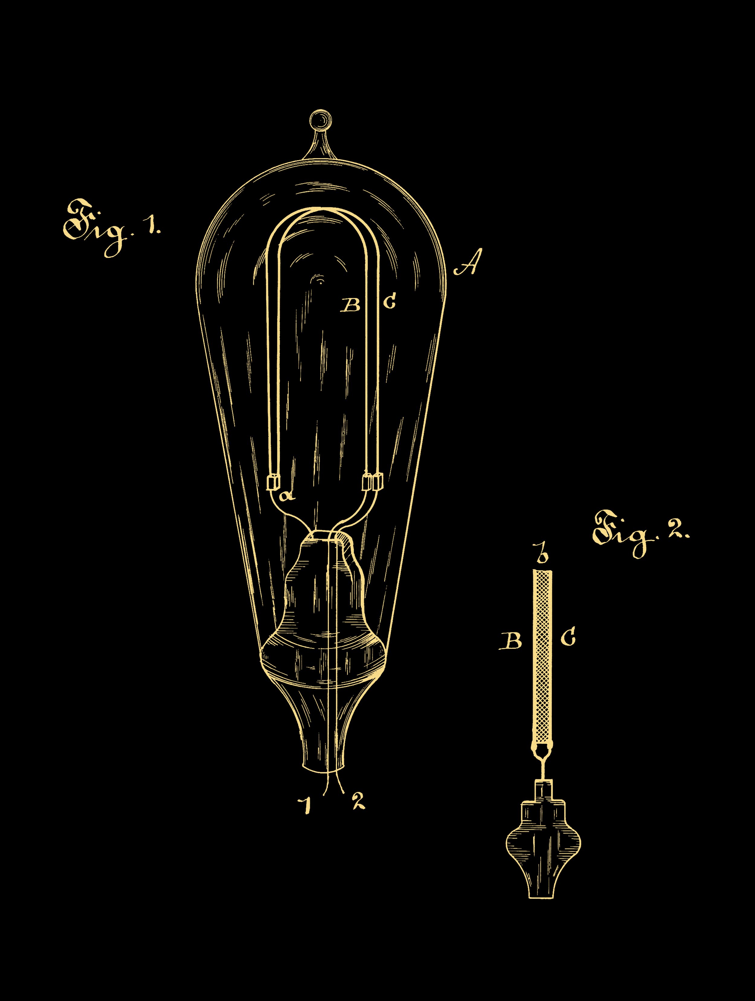 Lightbulb.2.jpg