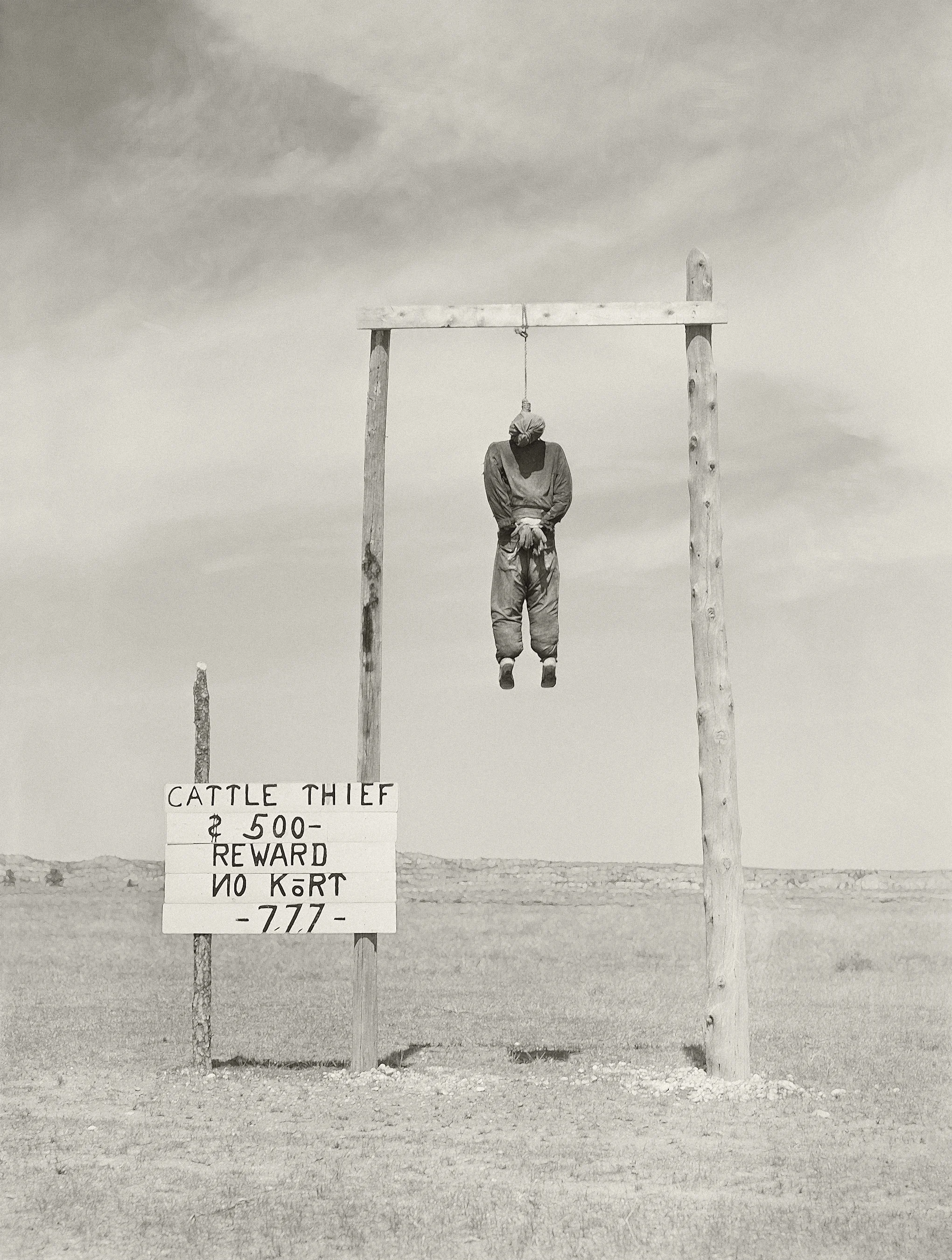 Lynching_Effigy.6_UNoise_3.jpg
