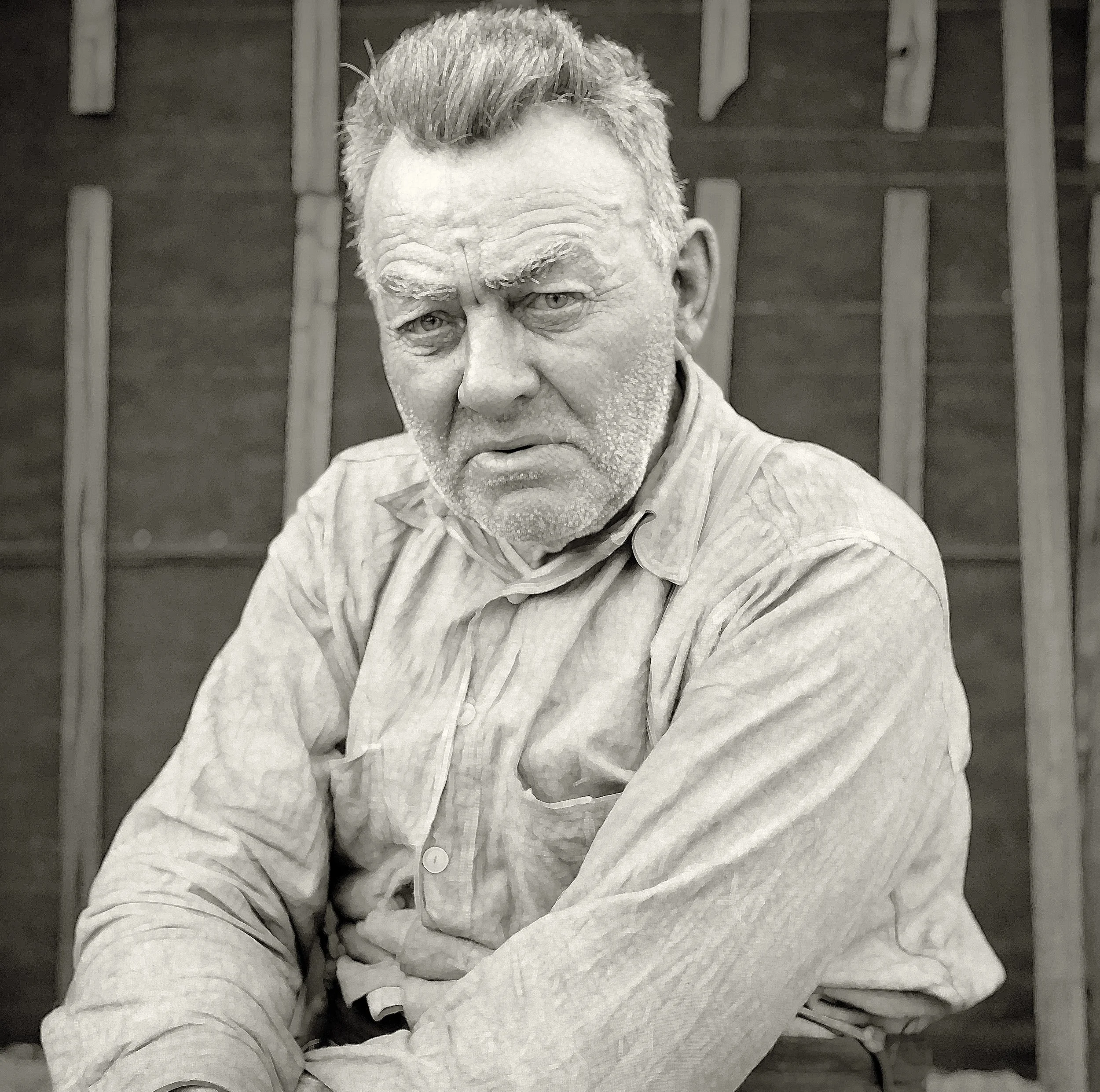 Old_Man_Portrait.11_Web.jpg