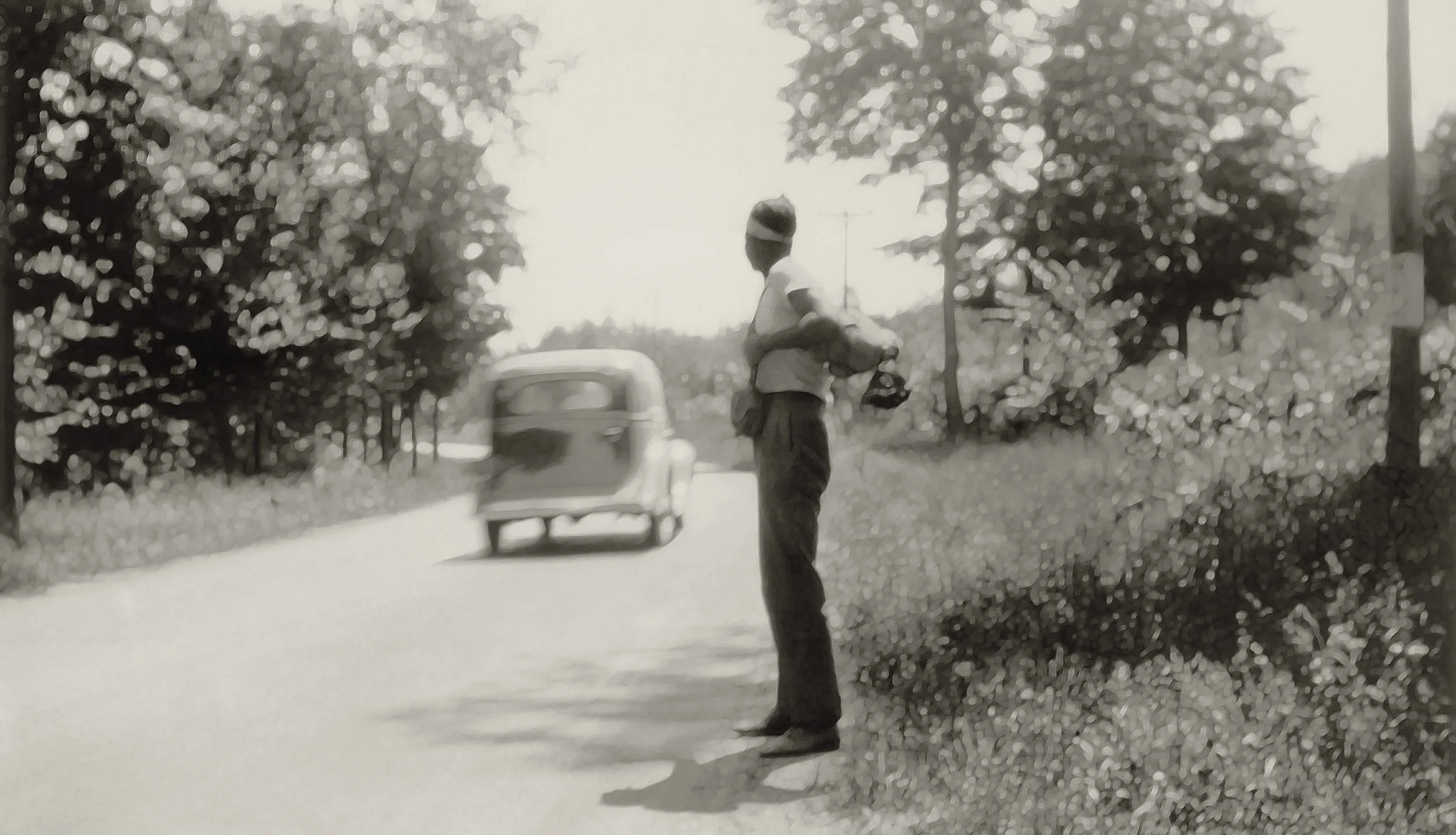 Going Far Away_Processed.111_Web.jpg