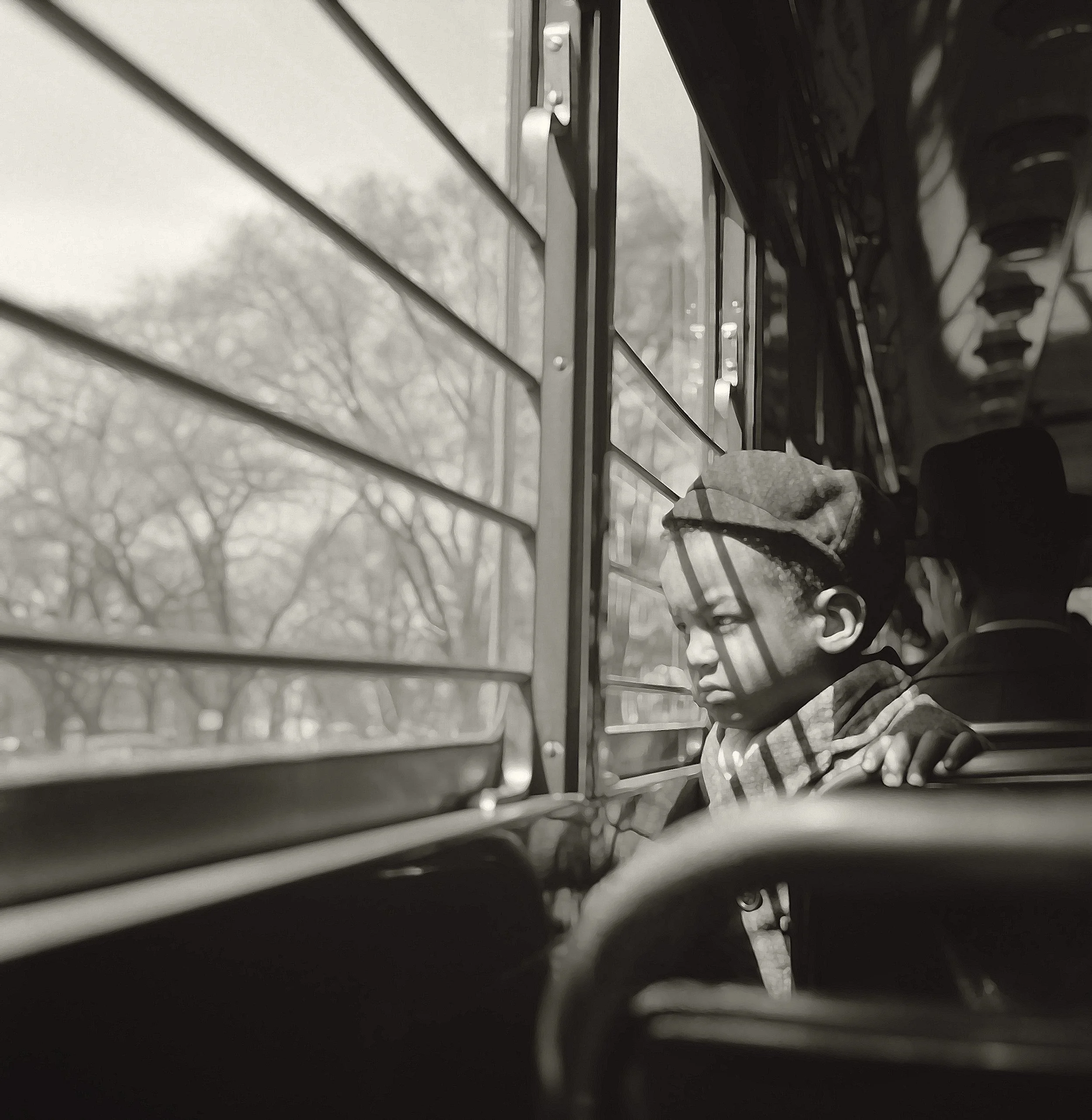 Boy_Bus.10_Web.jpg