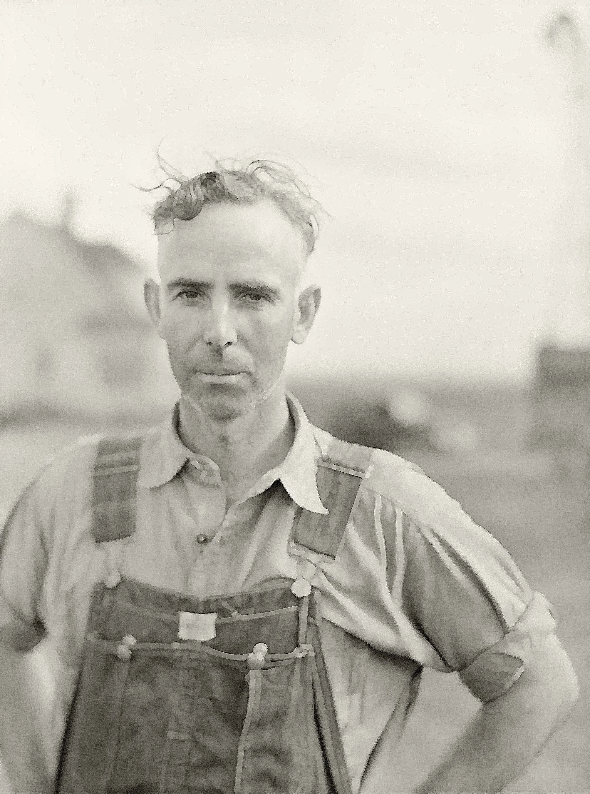 White_Farmer.10_Web.jpg