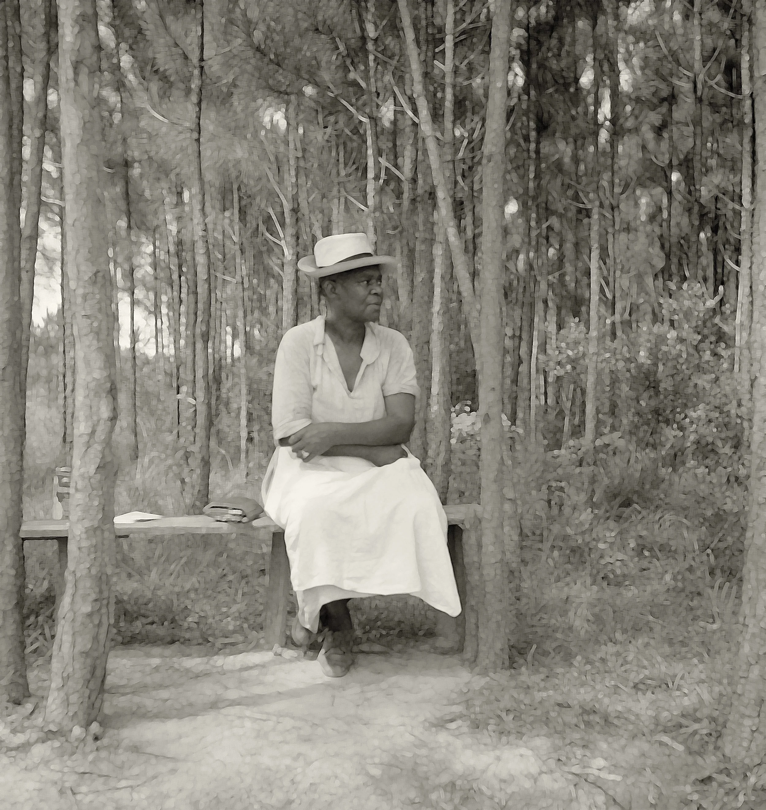 African-American_Woman_Bench.13_Web.jpg