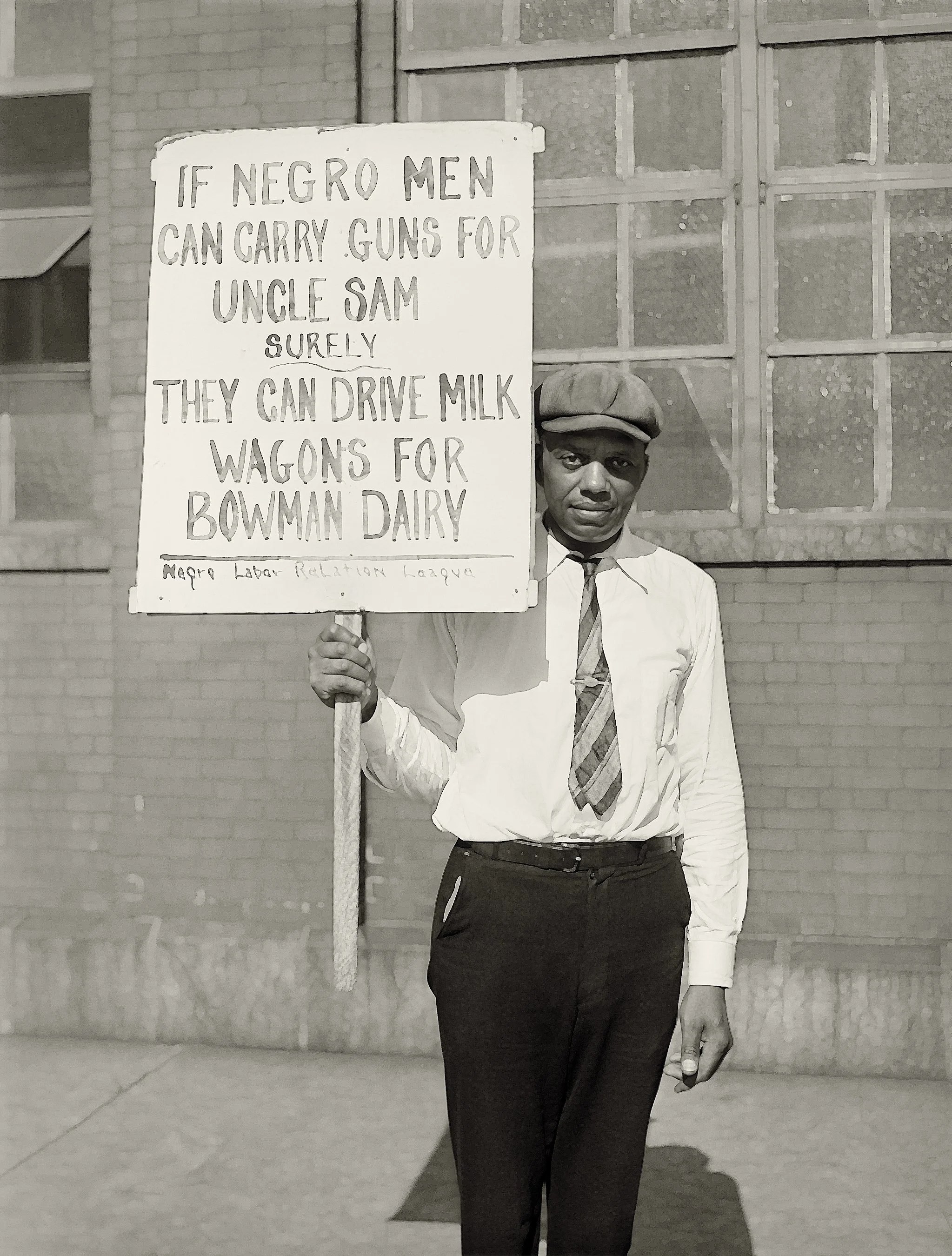 Negro_Protester.5_Web.jpg