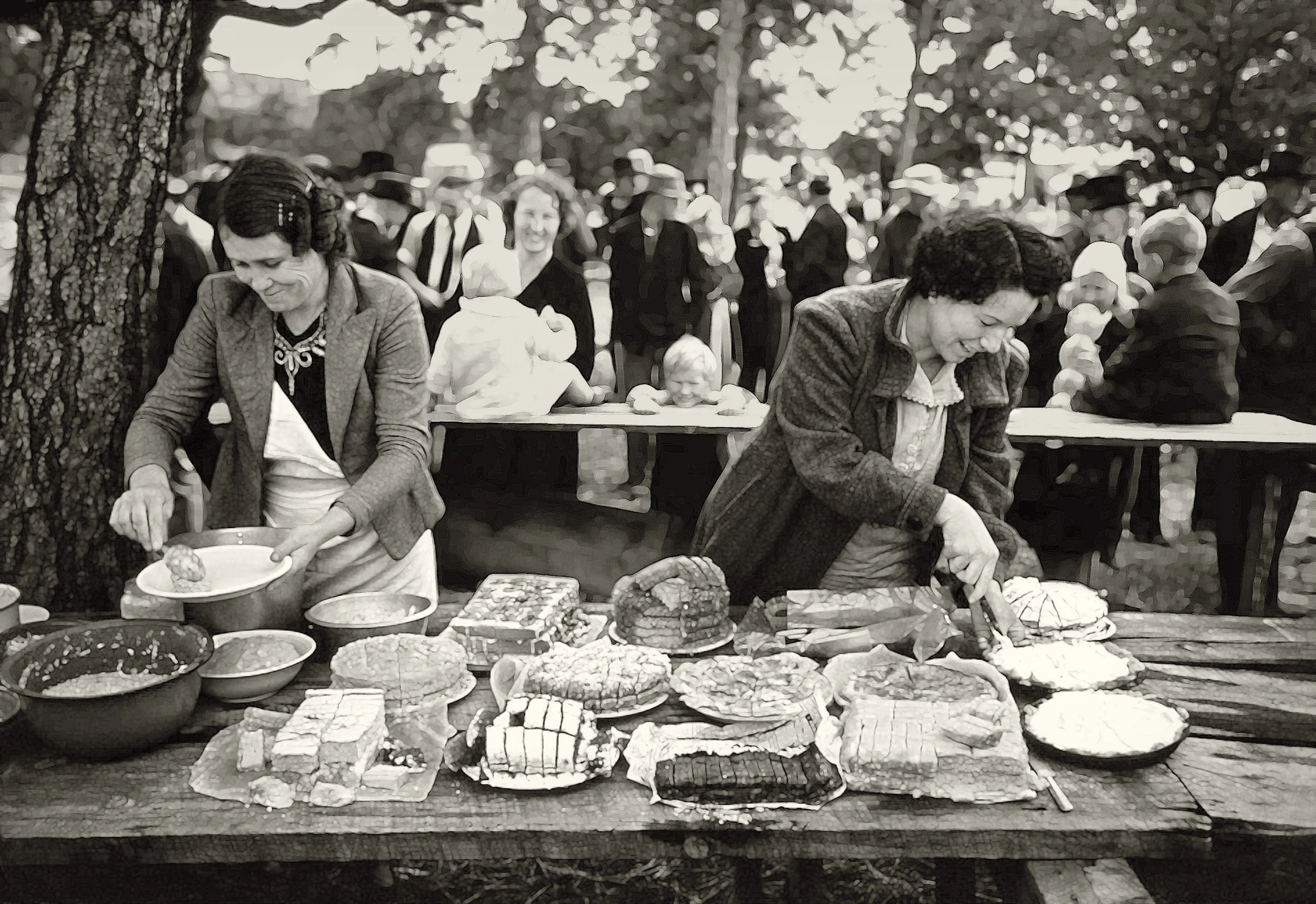 Pot-Luck.11_Web.jpg