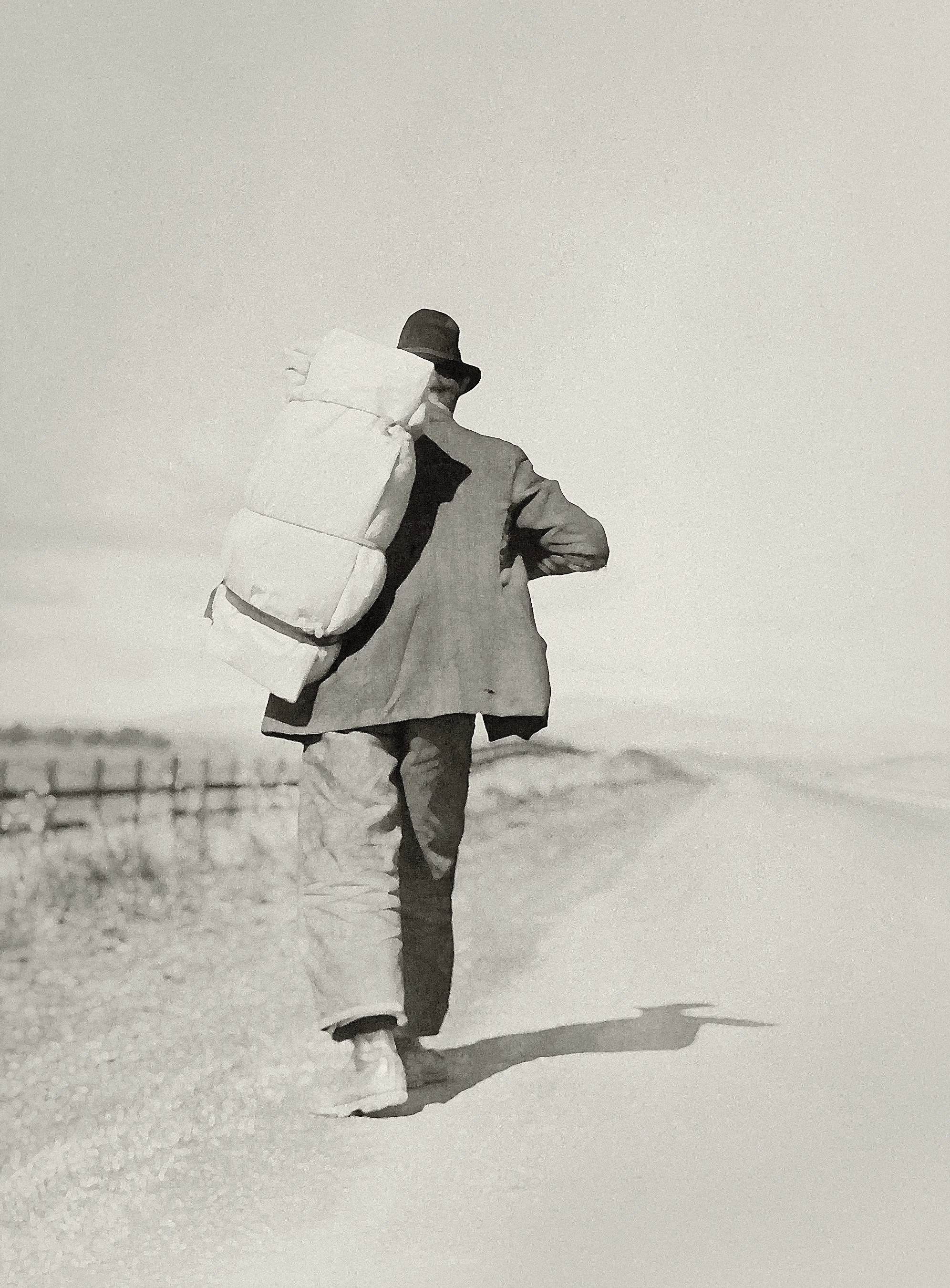 Man_Road.14_Web.jpg