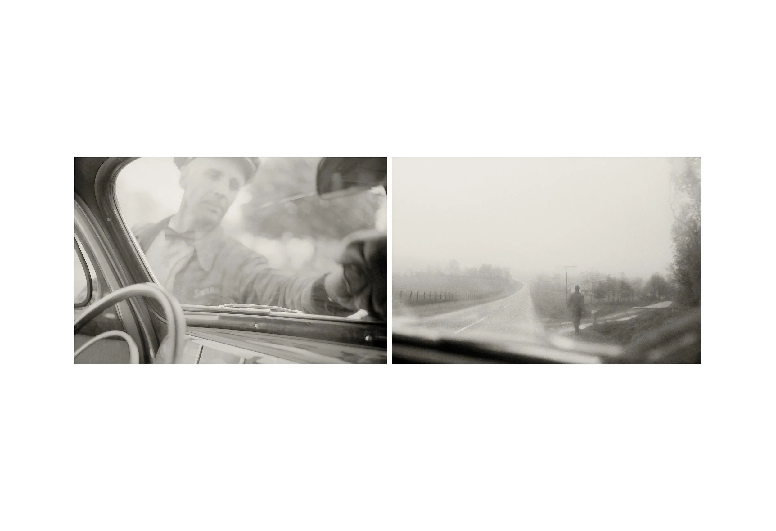 Nothing Was Said.jpg