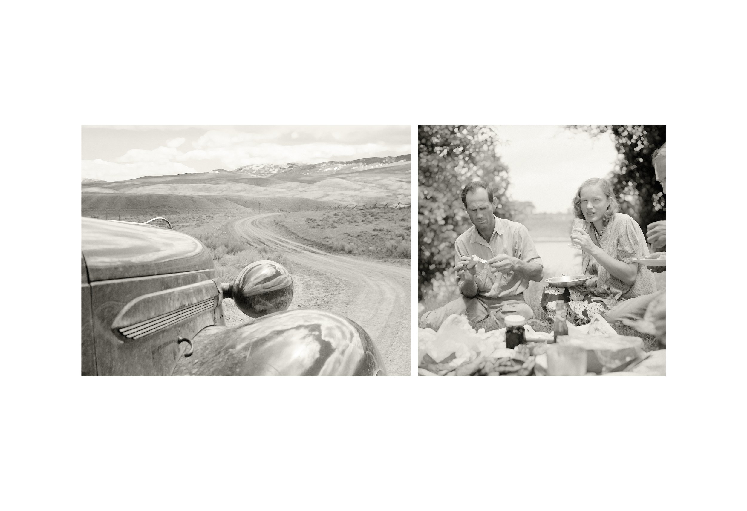 Along the Way, Destination Unknown.jpg