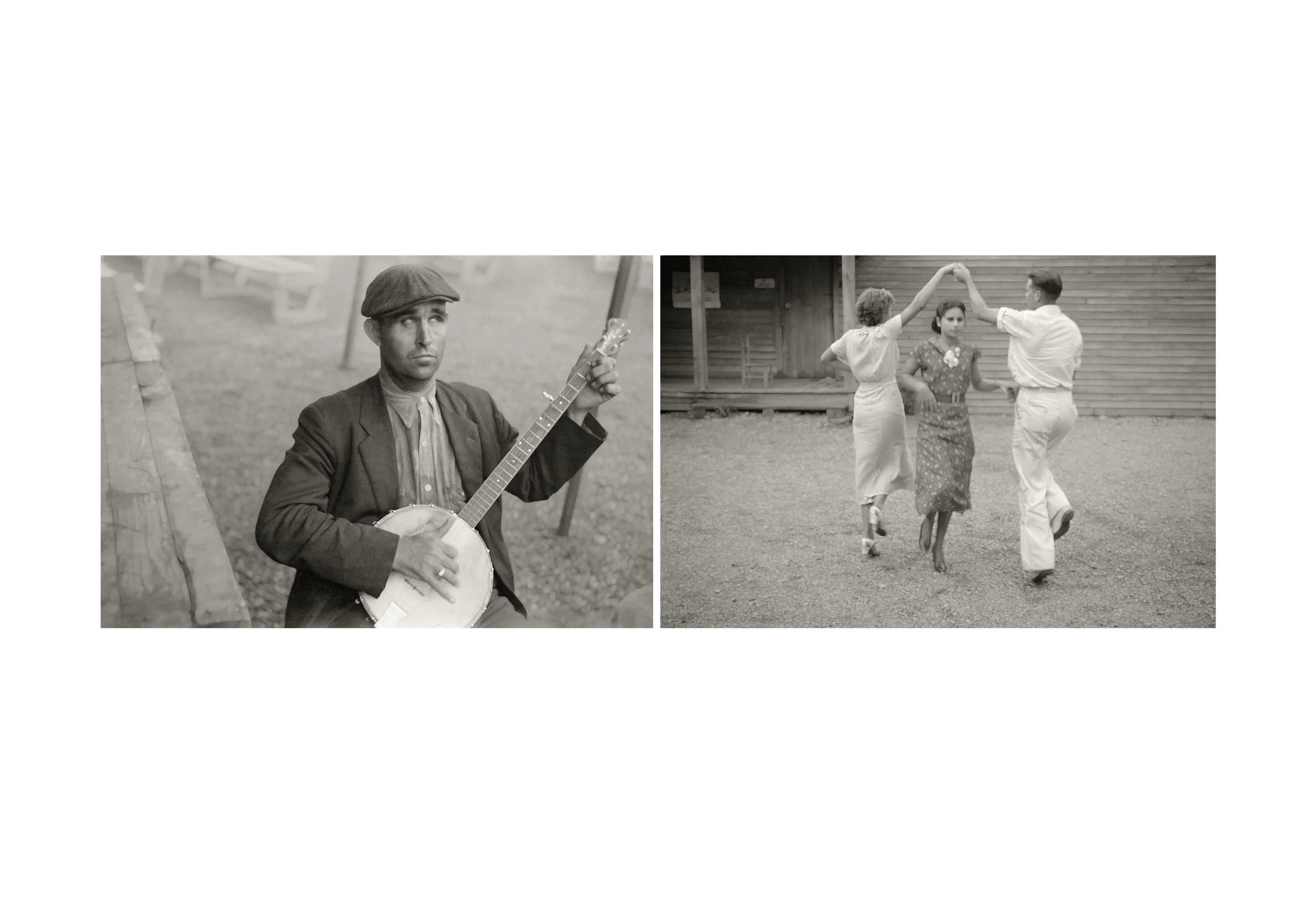 Answered In the Body.jpg