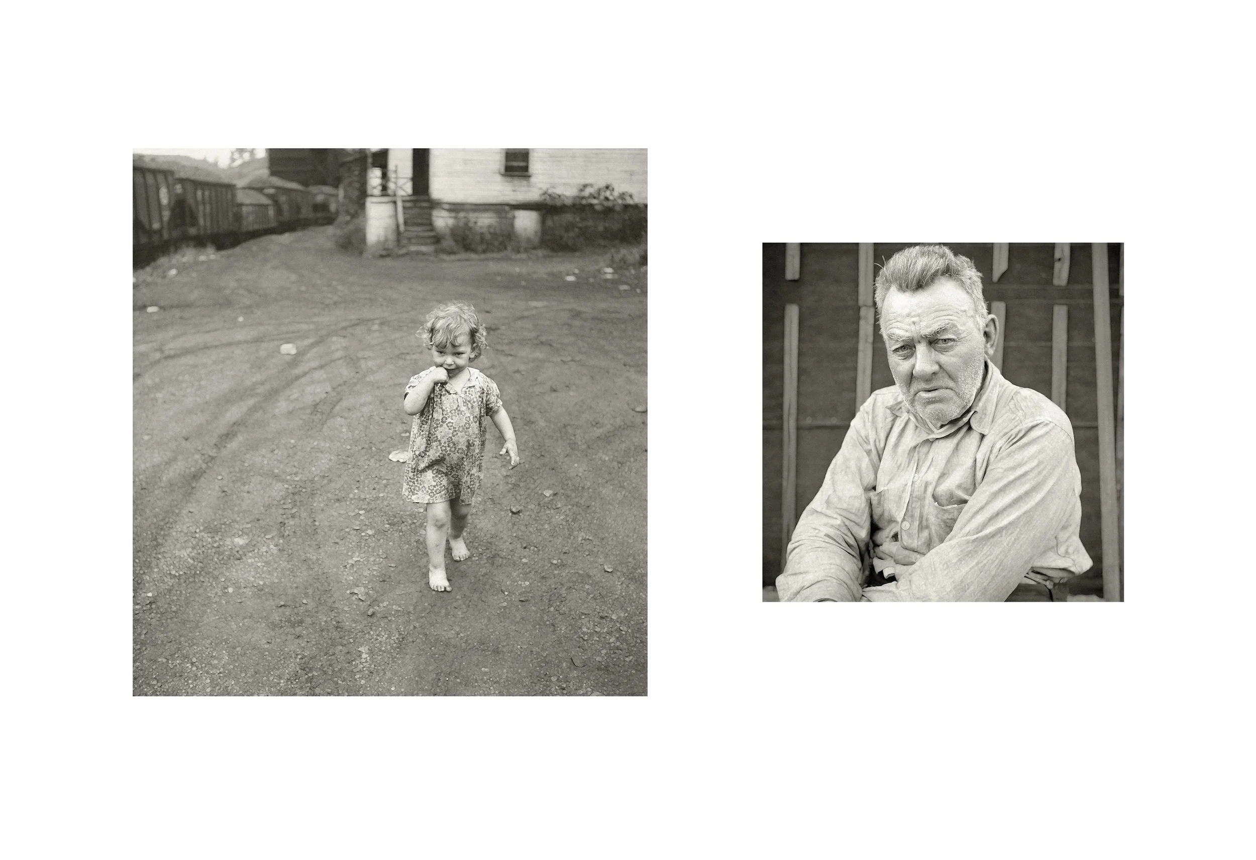 Time Takes Its Share.jpg