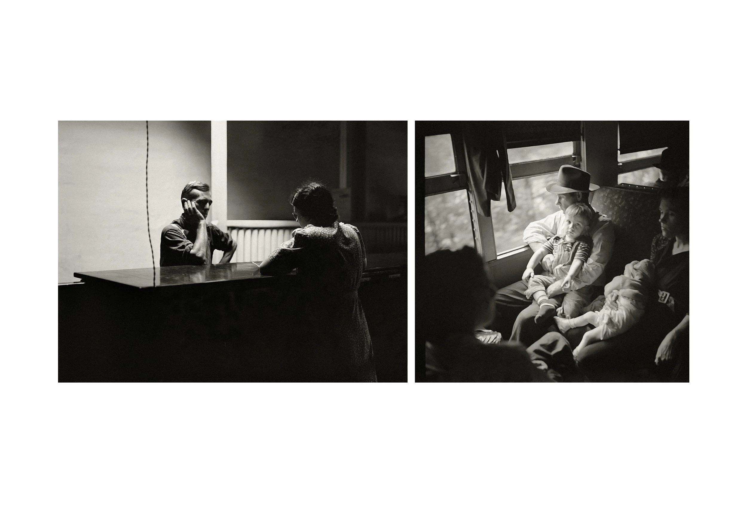 No Place To Stand.jpg