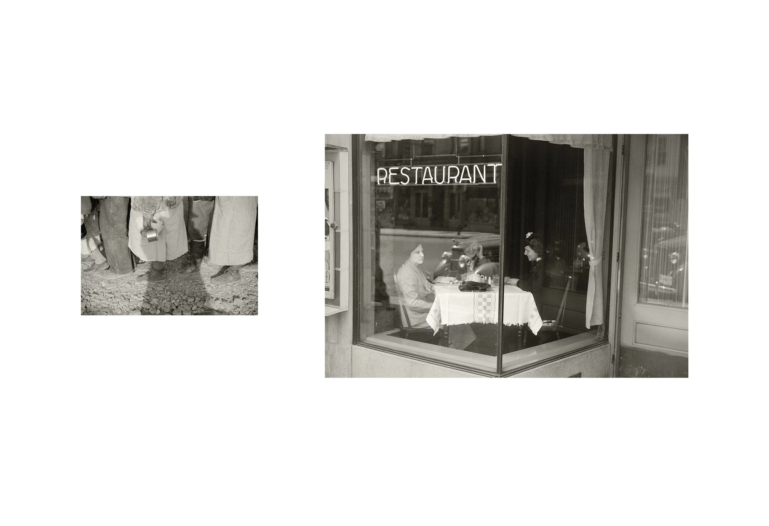 Seeing Without Knowing.jpg