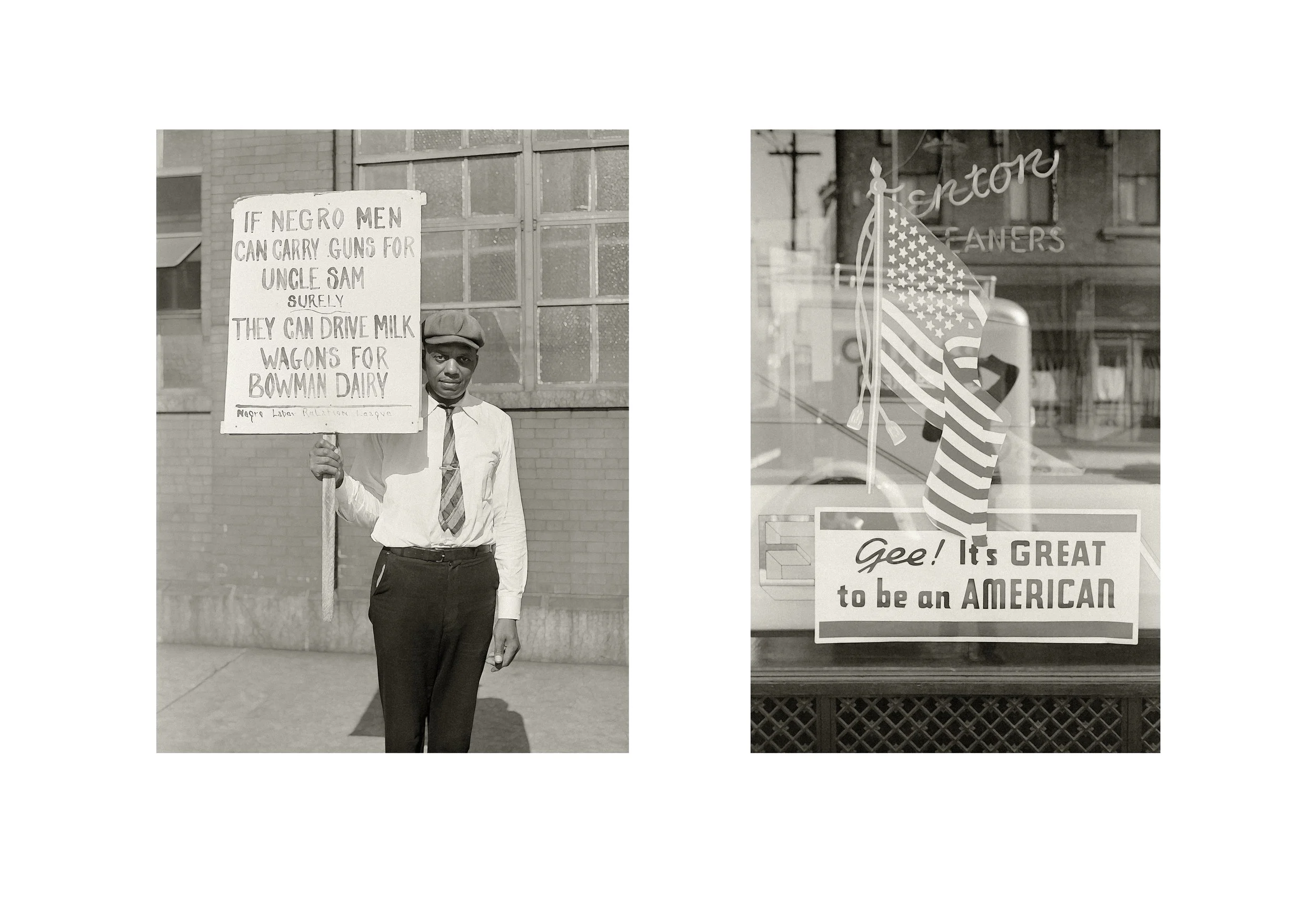 What You Mean When You Say American.jpg