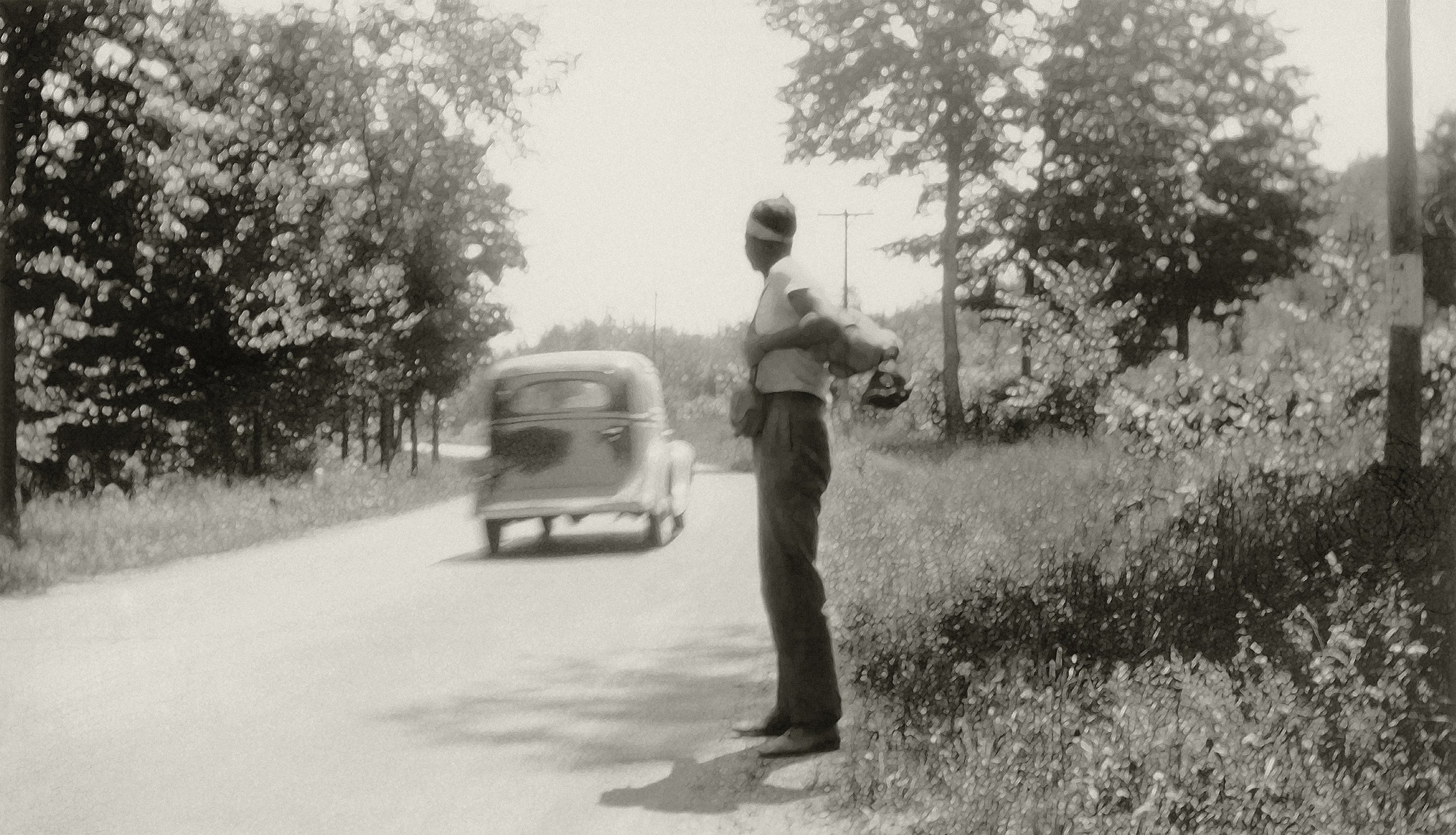 Going Far Away_Processed.200_UNoise_3.jpg