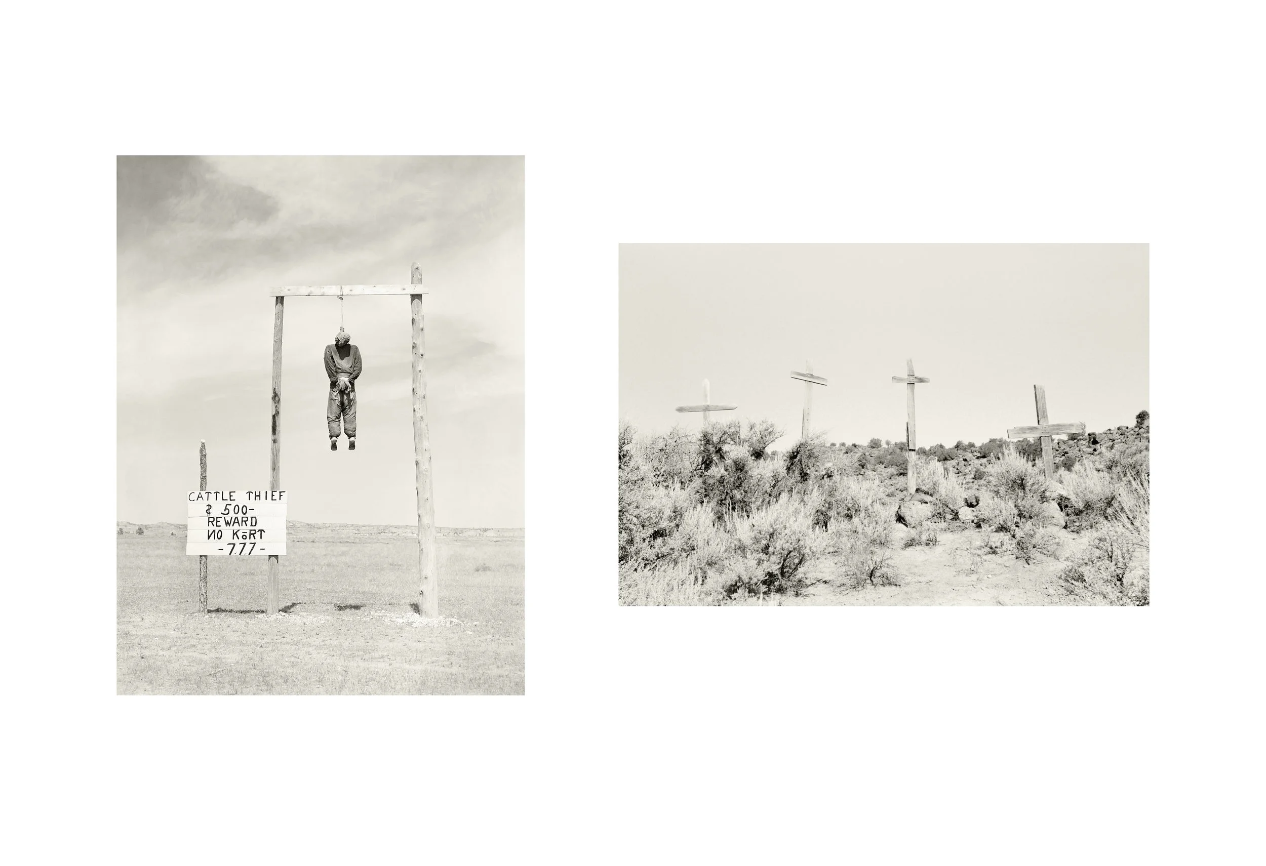 CattleThief_FourCrosses_Diptych.1.jpg