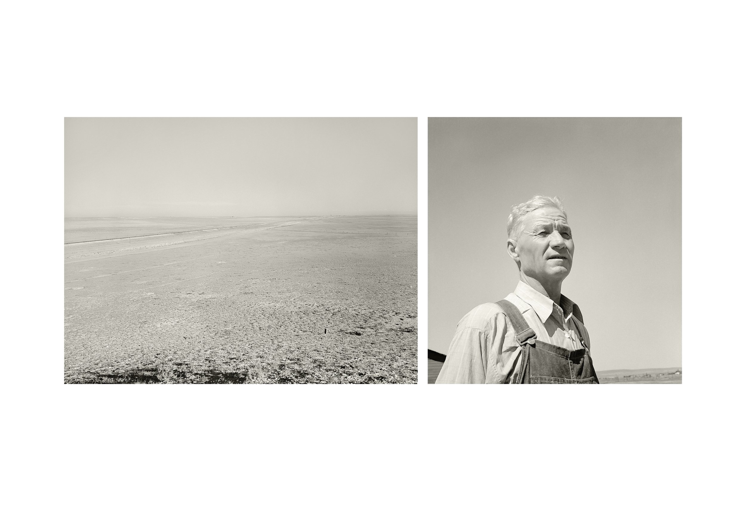 Where Time Settled.jpg