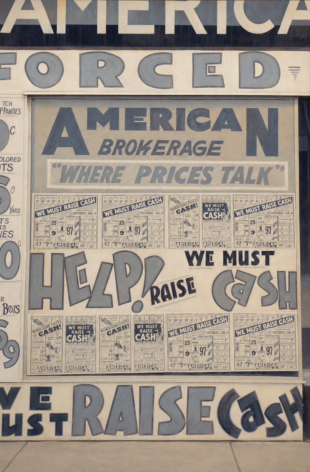 American Terms.png
