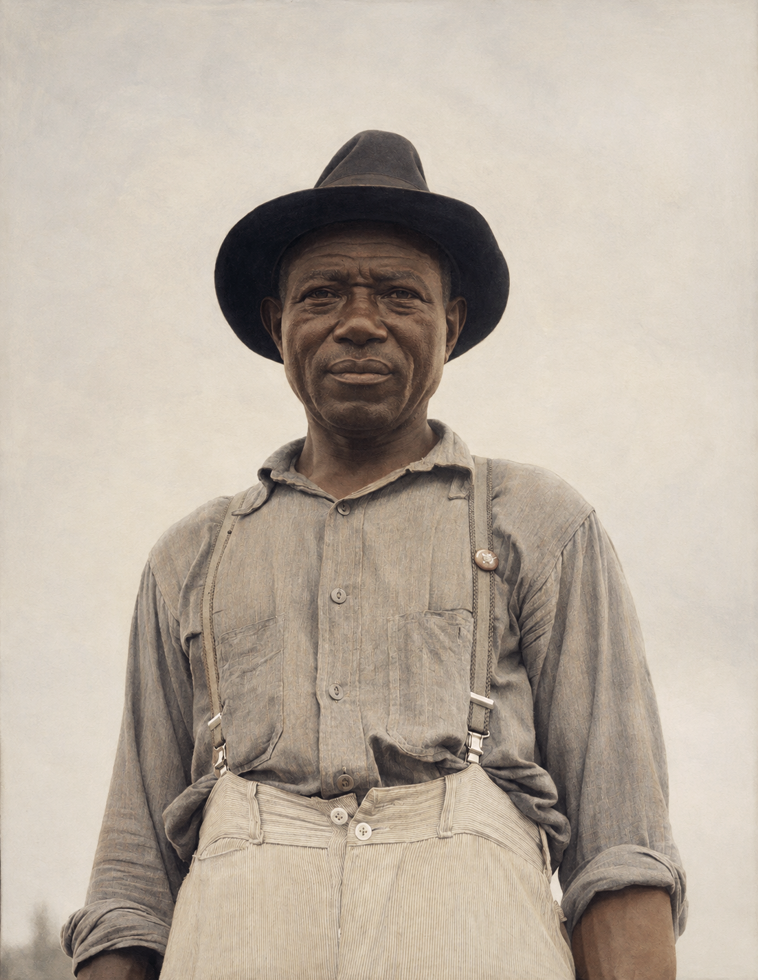 One American.png
