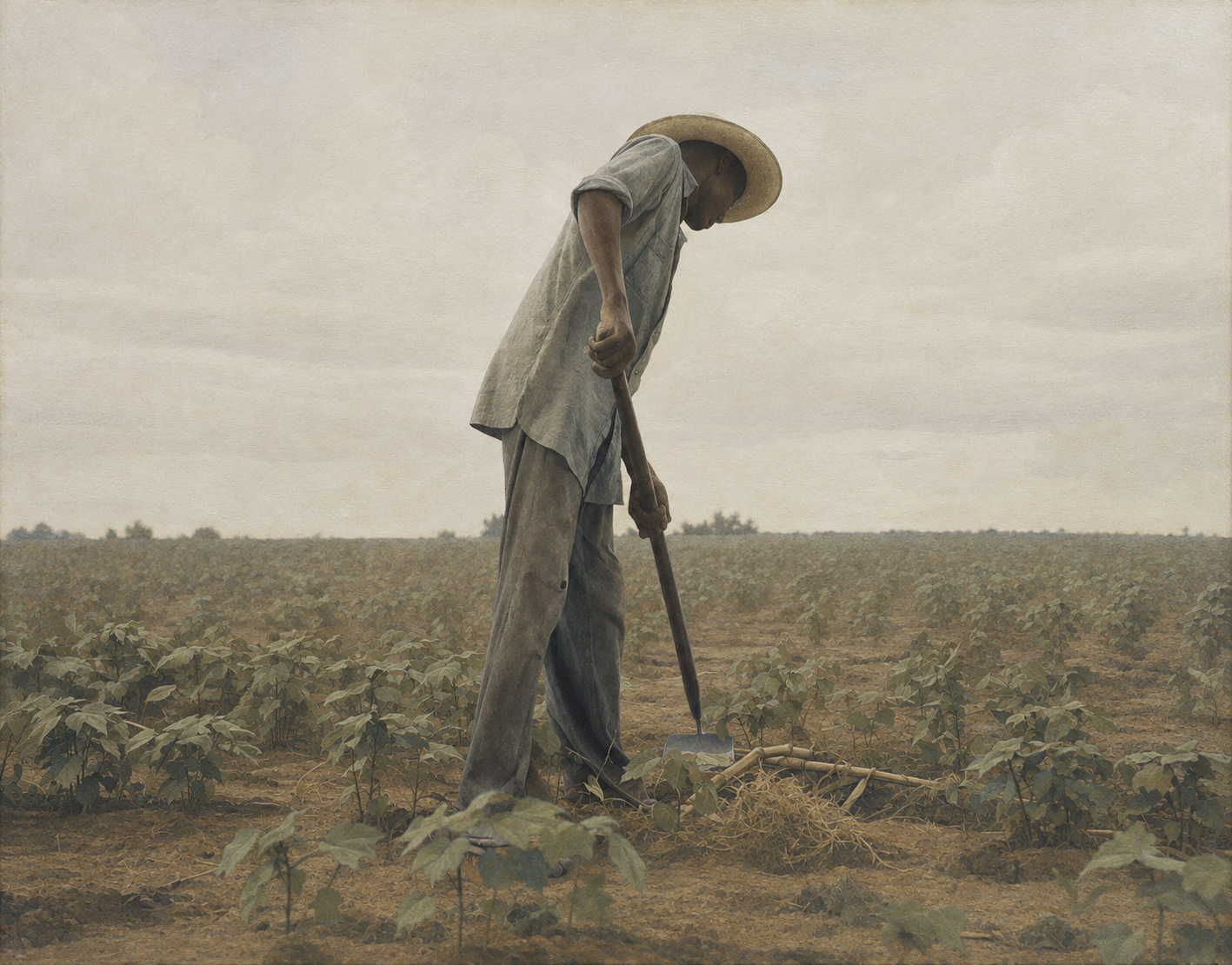 The Weight of the Field.png
