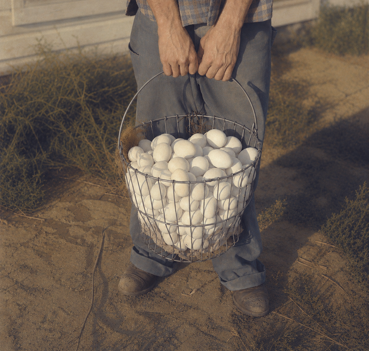 Not One Broken.png