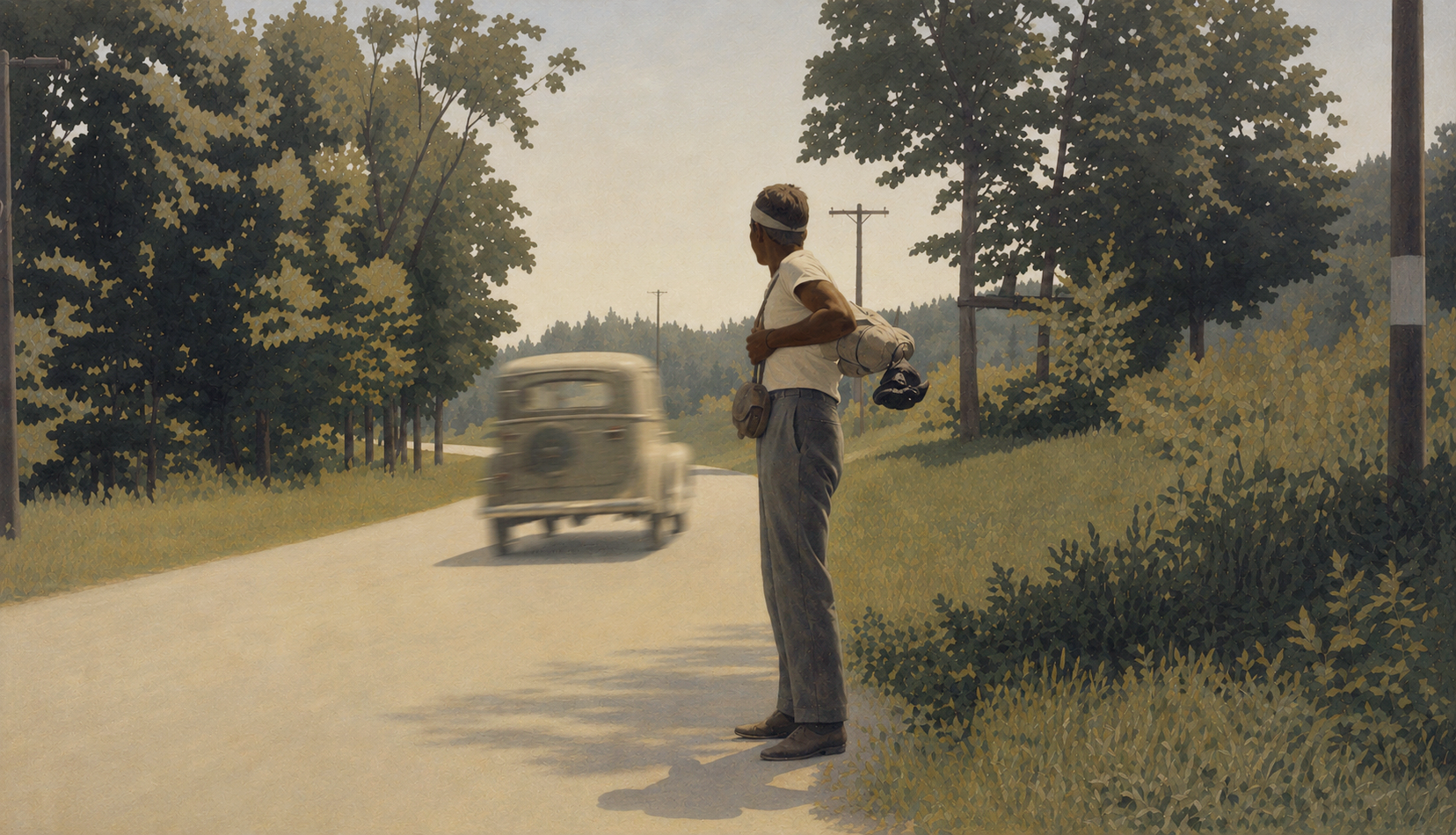 Going Far Away.png