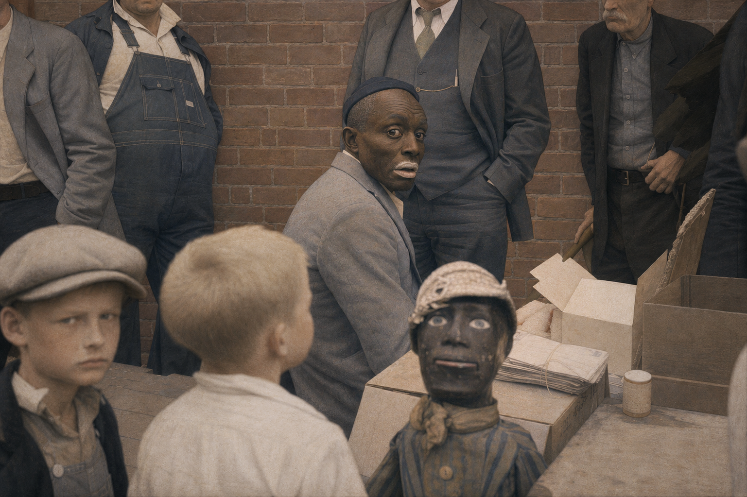 The Wooden Witness_Photo_Tooker.2.png