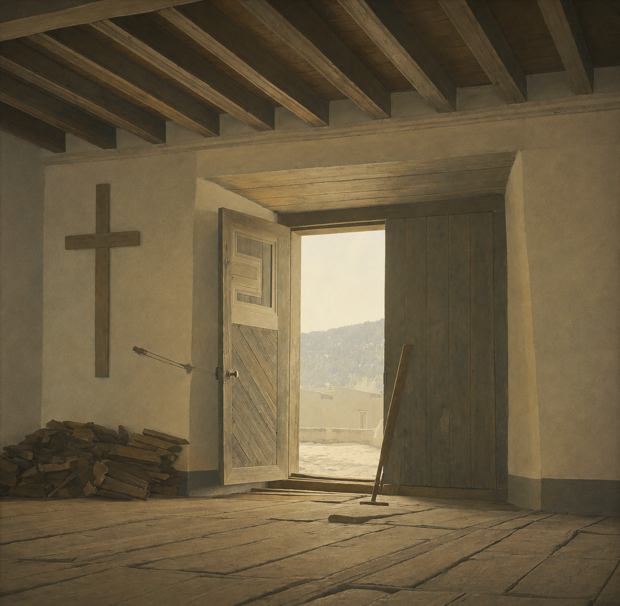 The Threshold.png