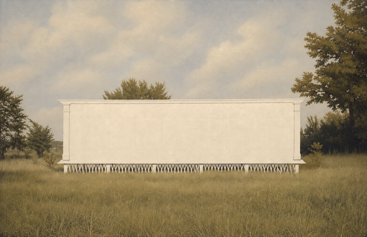 This Space for Rent.png