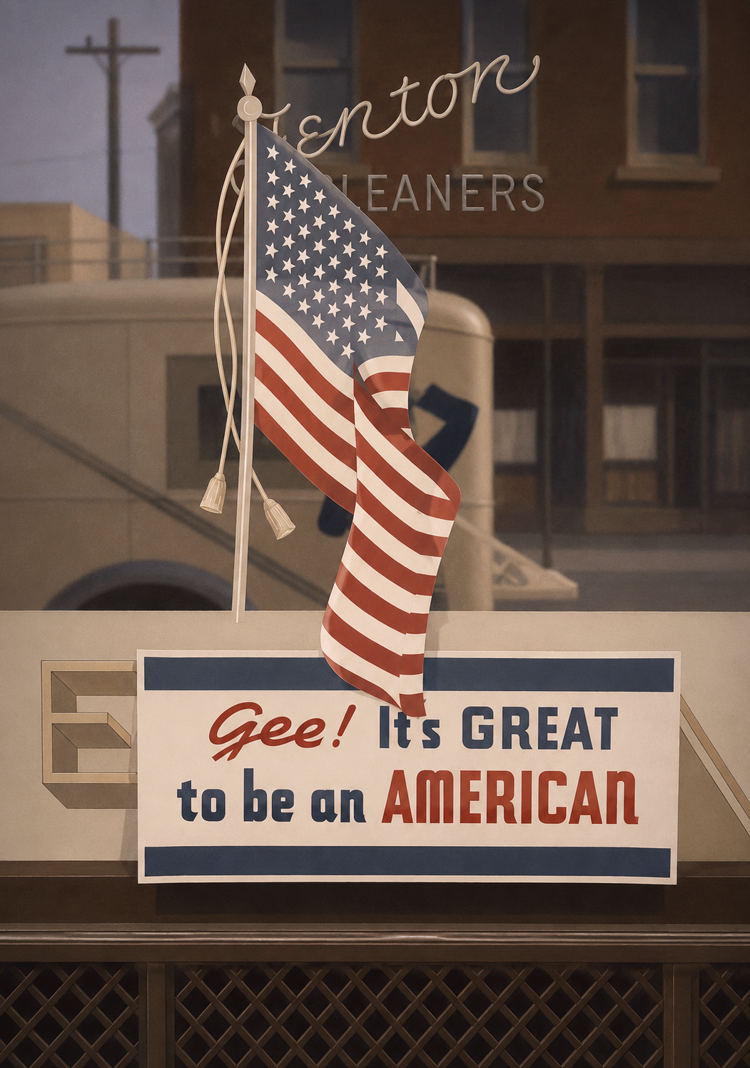 Gee It's Great_Photo_Tooker3.png