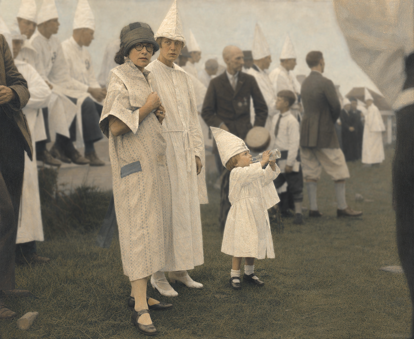 KKK.20_Photo_Tooker.3.png
