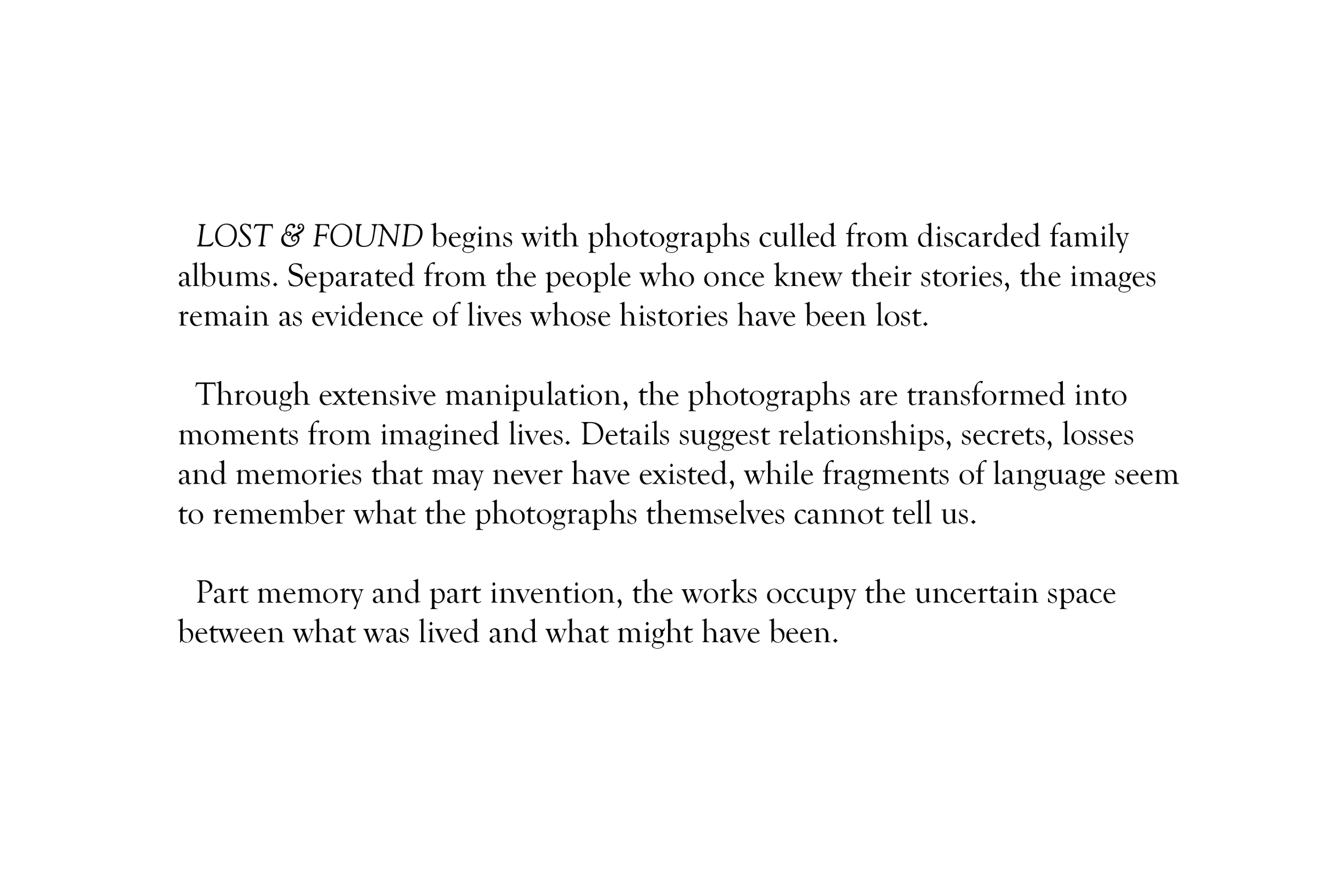 Lost & Found_Intro.png