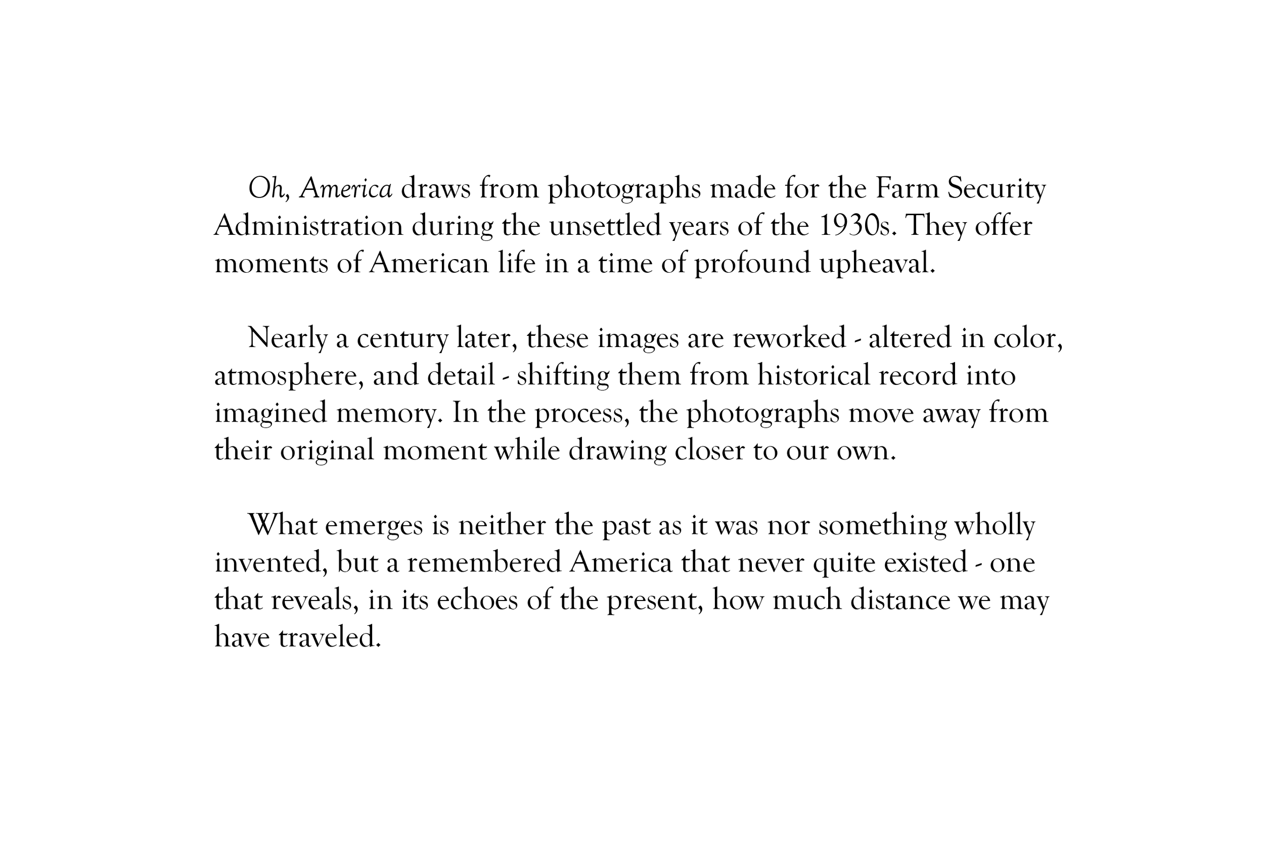Oh, America - Intro8.png