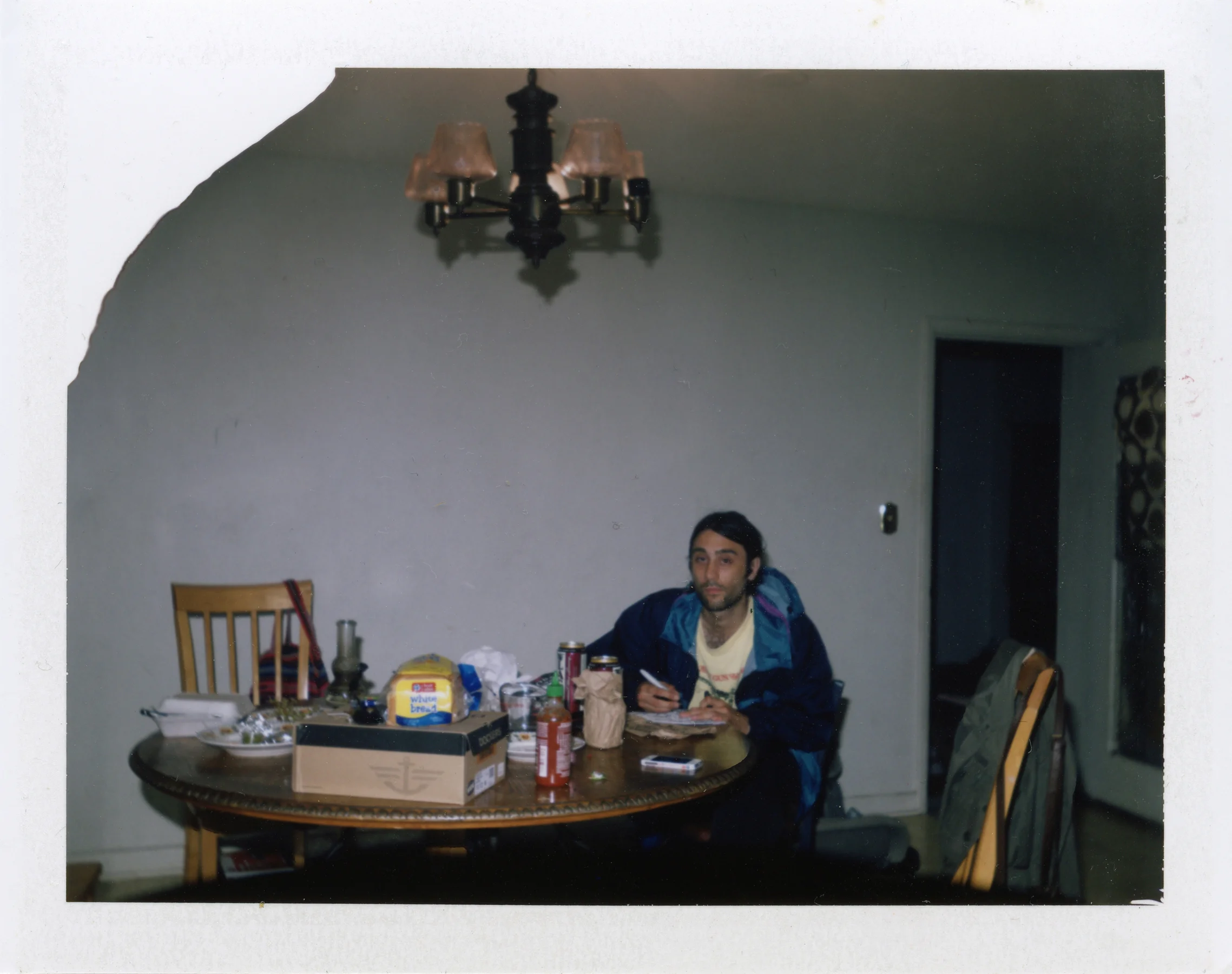 will in friends house fl copy.jpg