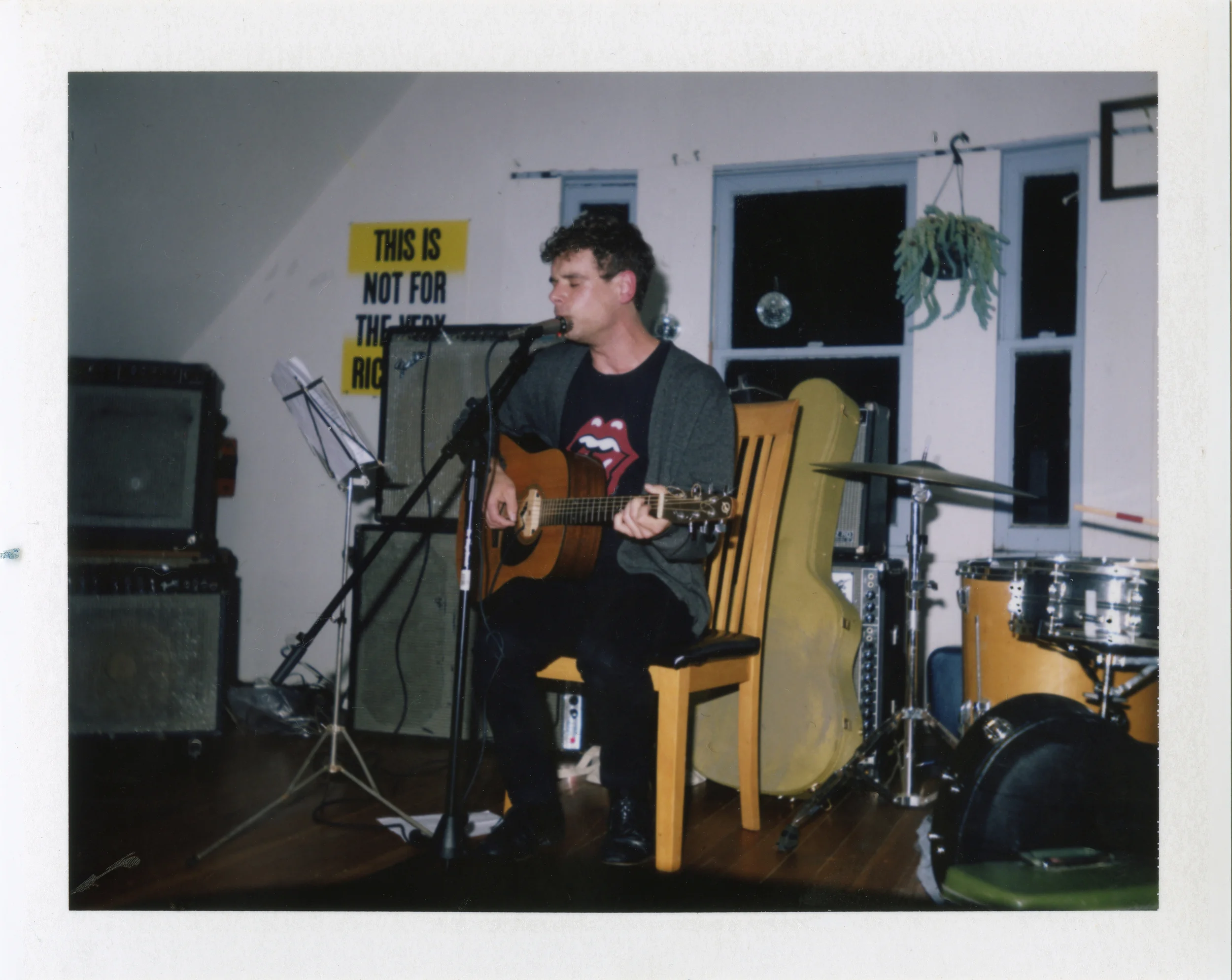 dave playin at coopers house.jpg